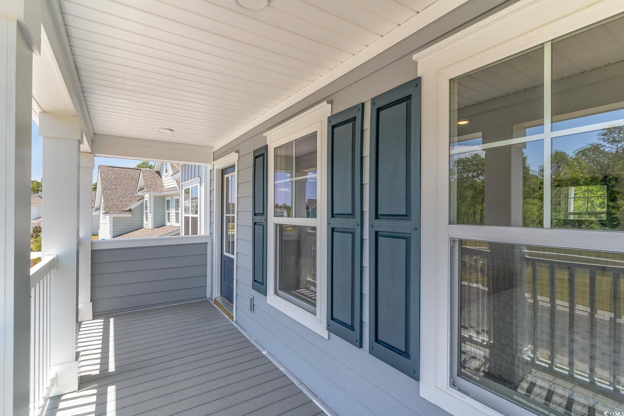 Conway, SC 29526,1501 Wood Stork Dr.