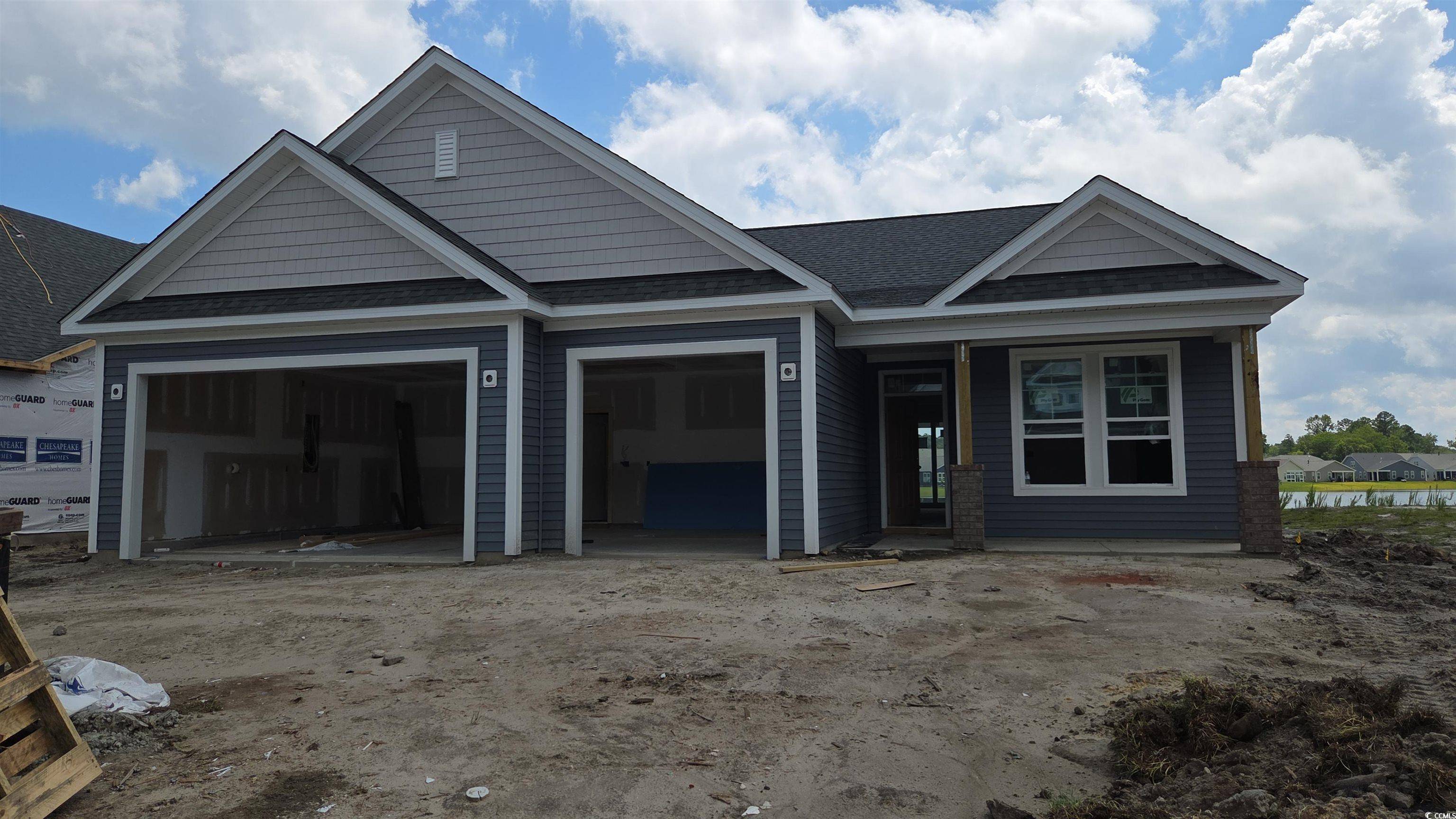 Little River, SC 29566,1531 Breakwater Dr.