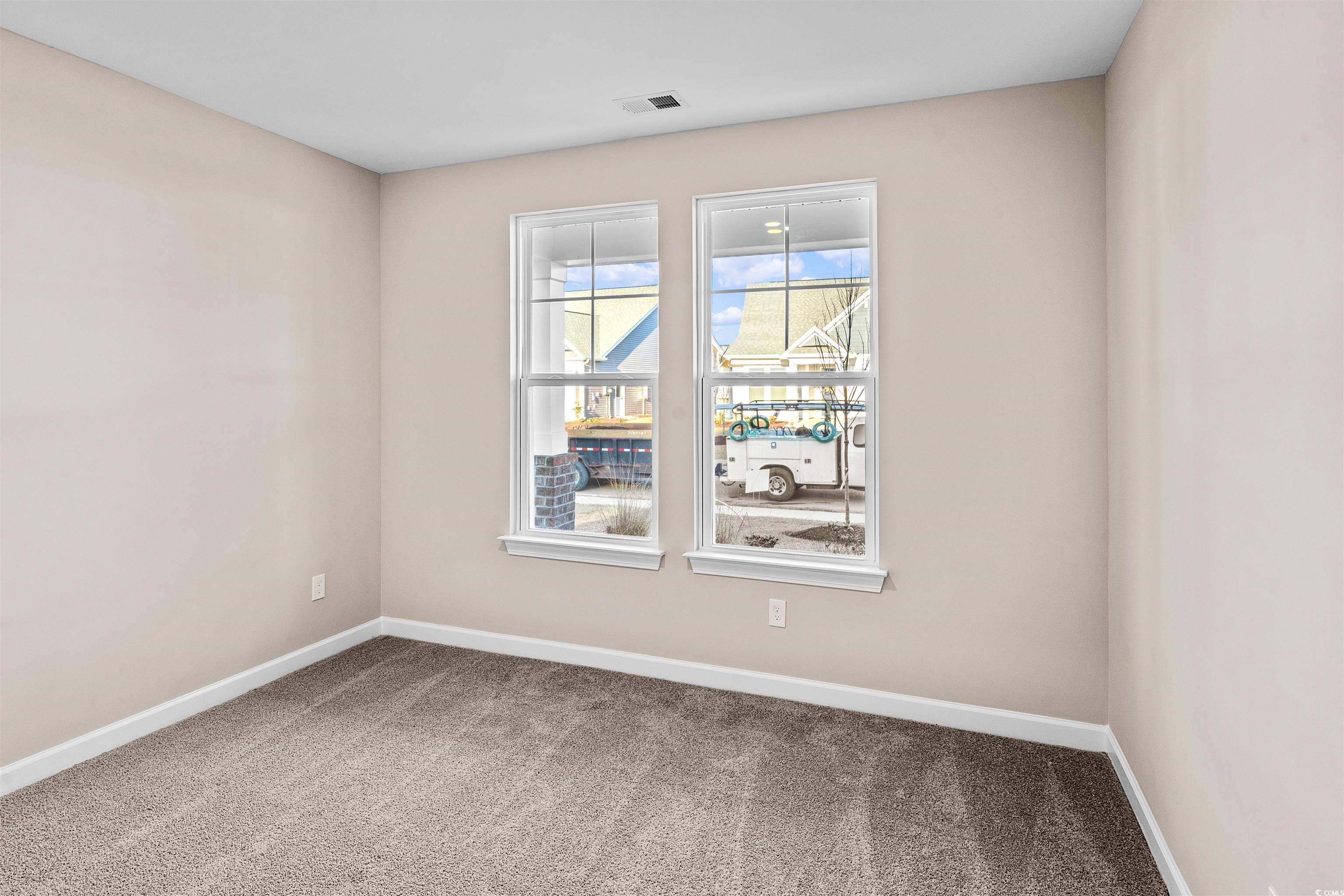 Little River, SC 29566,1567 Breakwater Dr.