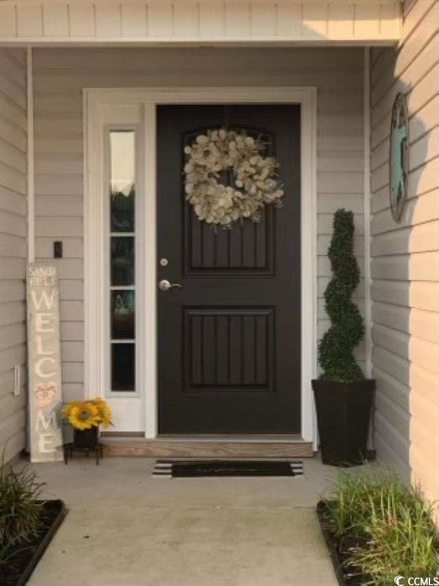 Longs, SC 29568,387 Blue Rock Dr.