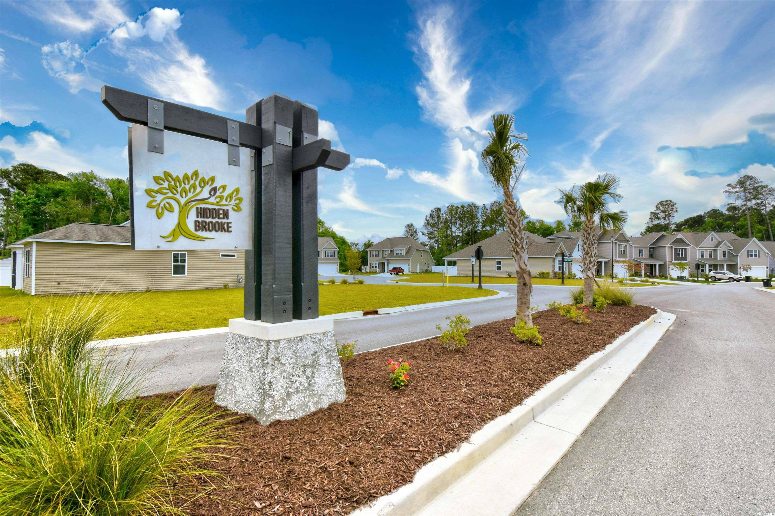 Little River, SC 29566,234 Rolling Woods Ct.