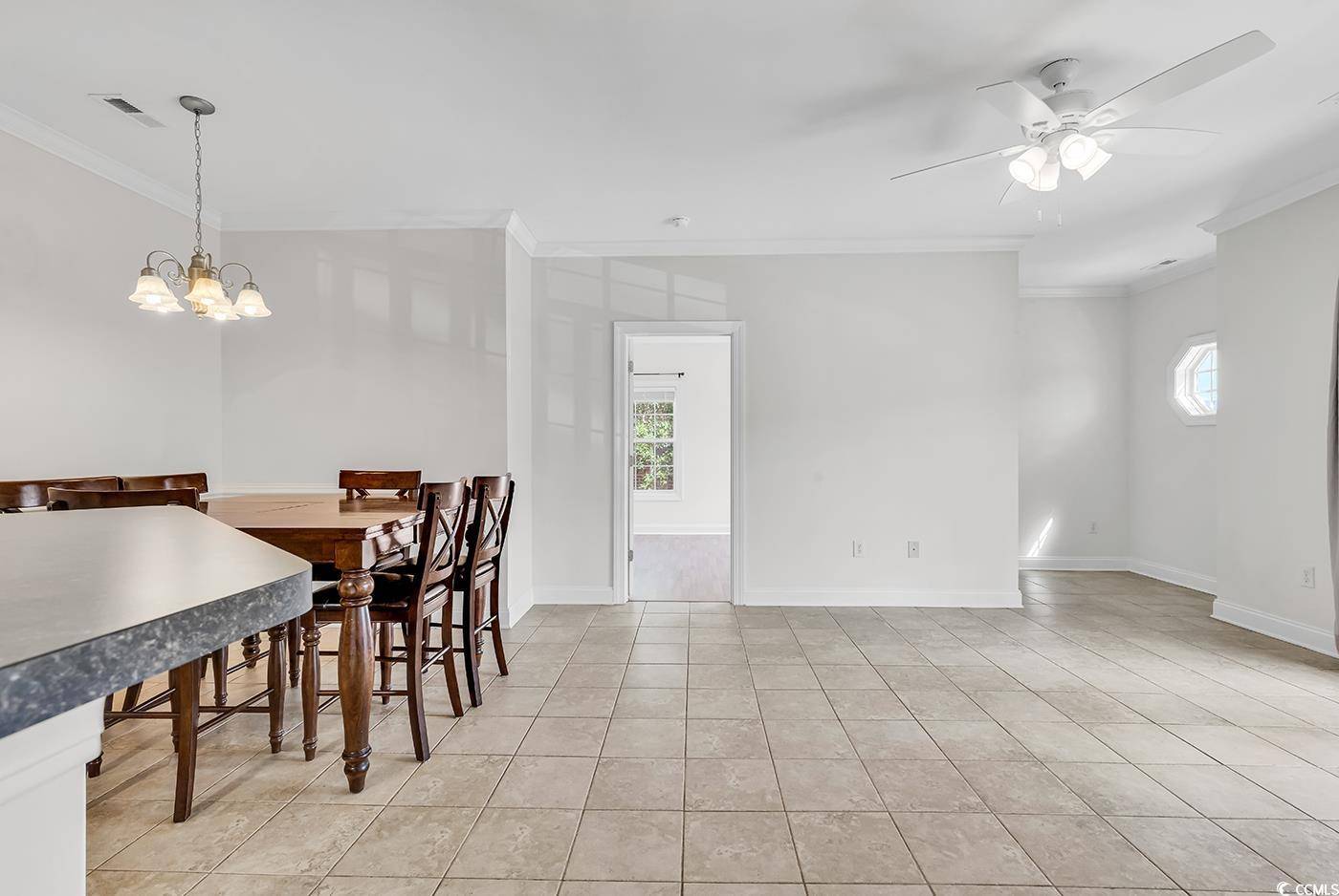 Myrtle Beach, SC 29579,2061 Silvercrest Dr. #7E