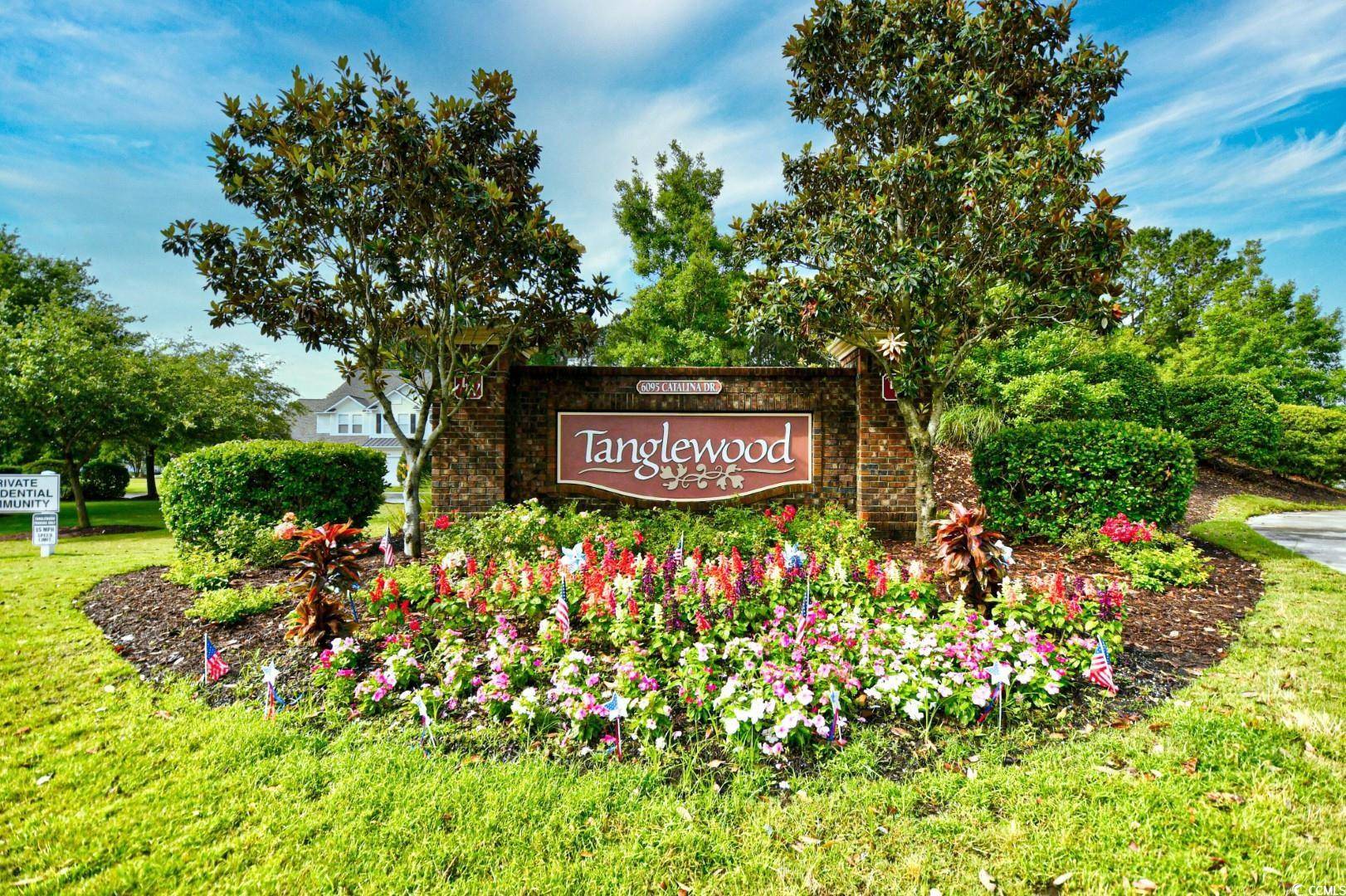 North Myrtle Beach, SC 29582,6095 Catalina Dr. #714