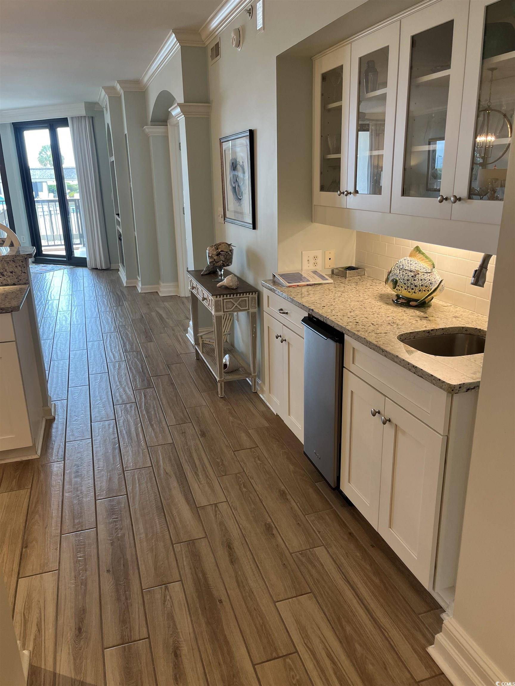 Pawleys Island, SC 29585,371 S Dunes Dr.