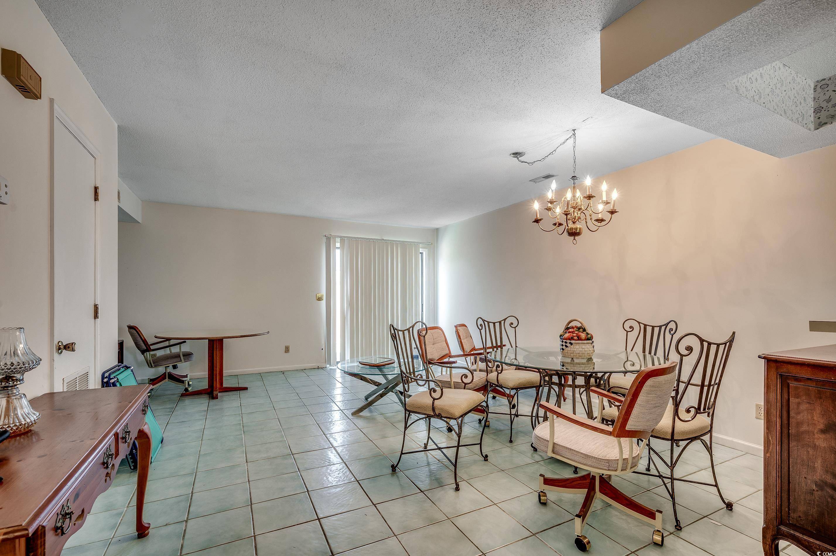 Myrtle Beach, SC 29577,2309 Withers Dr.