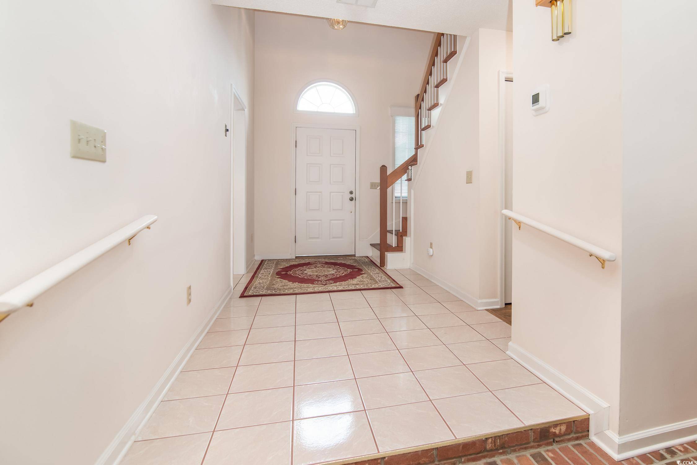 Myrtle Beach, SC 29588,302 Sunnehanna Dr.