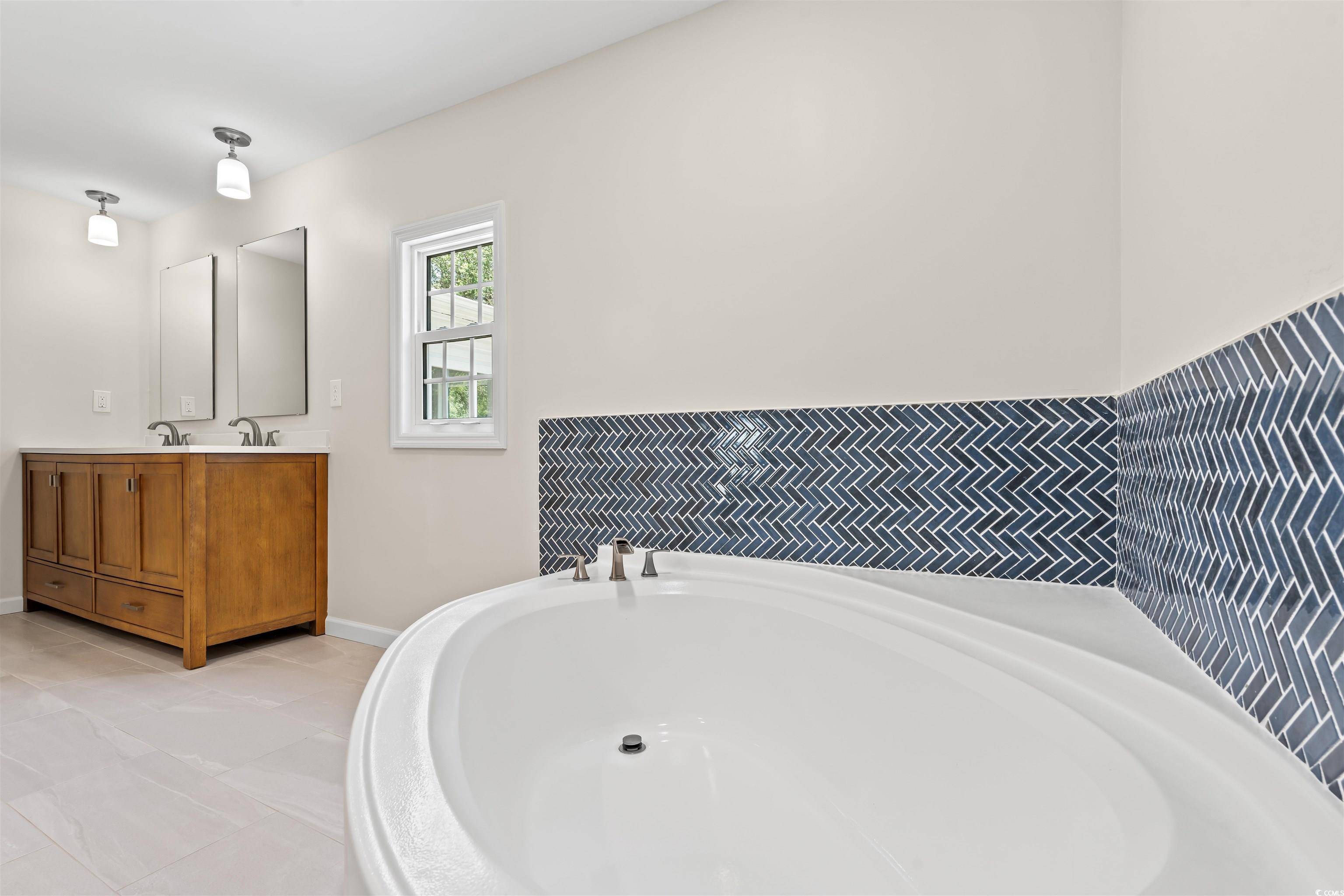 Murrells Inlet, SC 29576,5074 Cowart Ct.