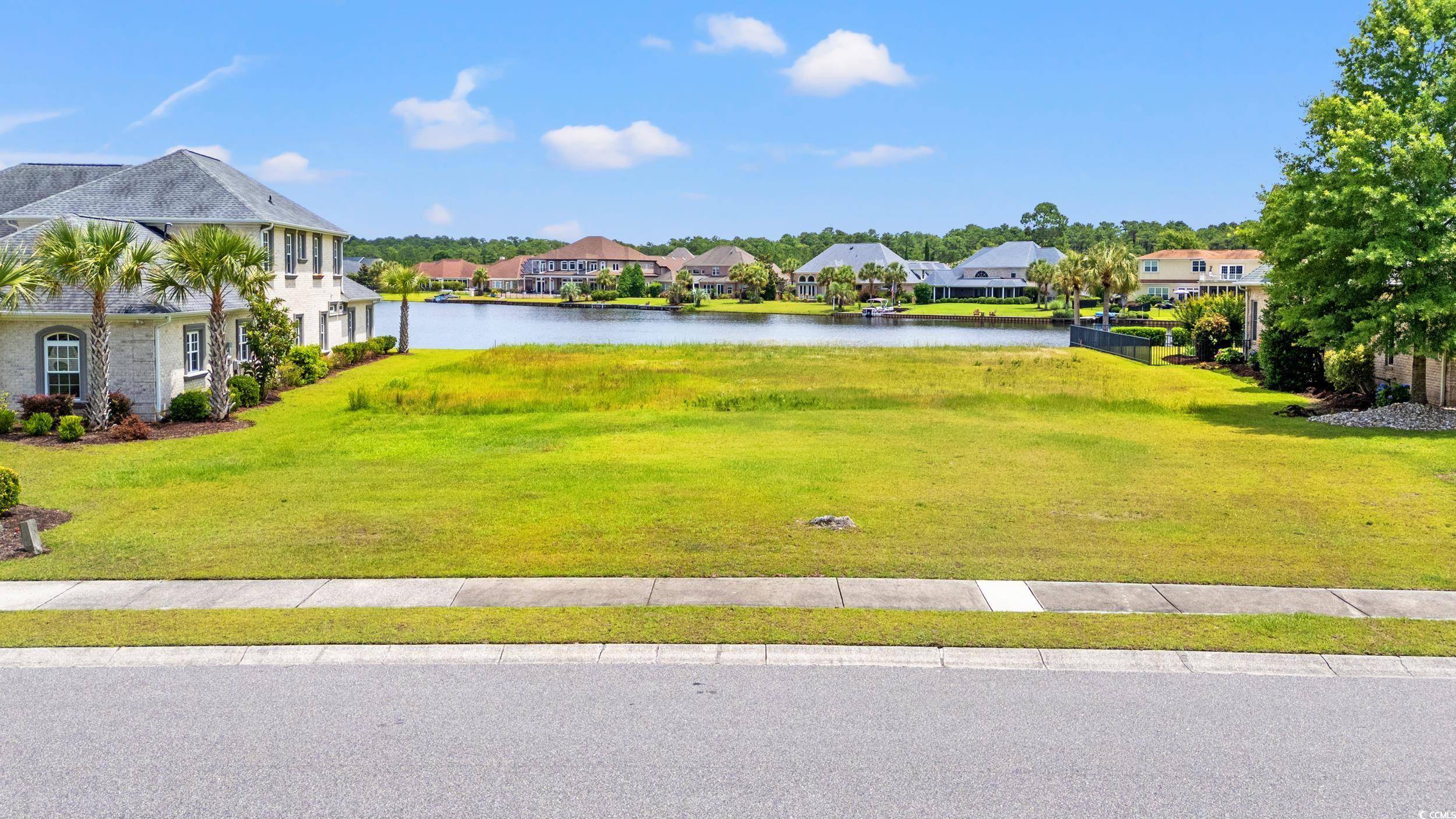 Myrtle Beach, SC 29579,9437 Carrington Dr.