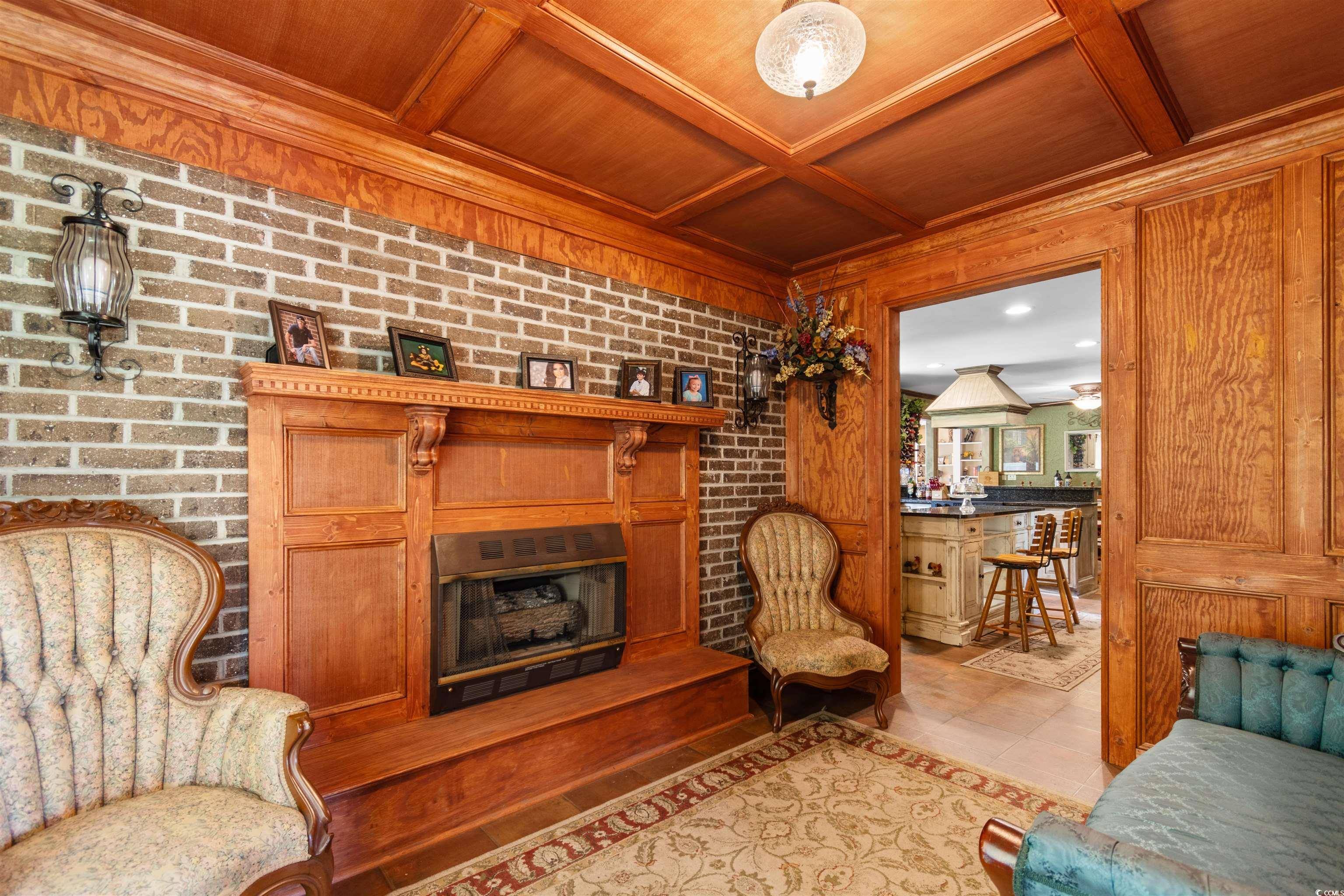 Mullins, SC 29574,308 Old Stage Rd.