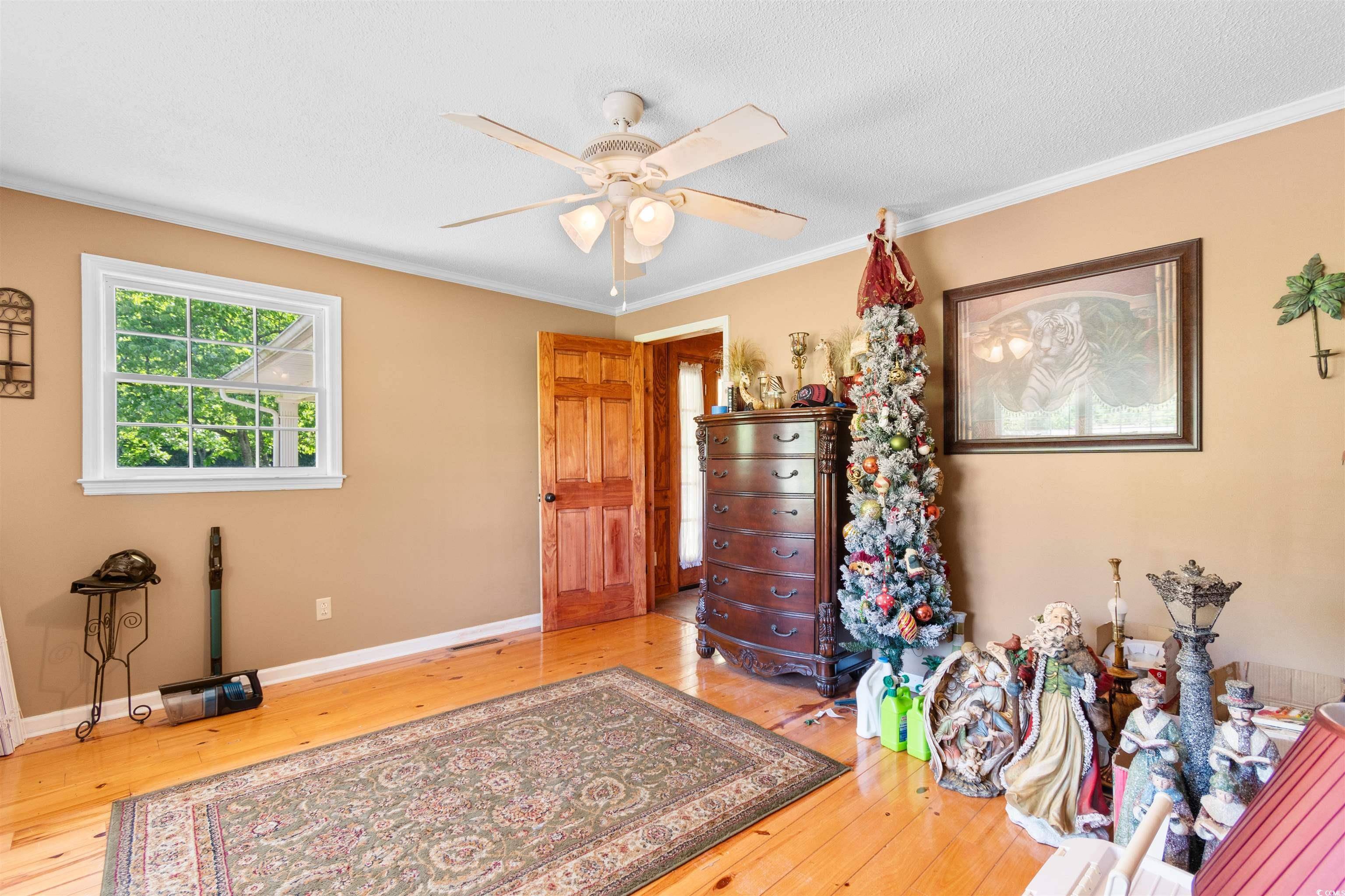 Mullins, SC 29574,308 Old Stage Rd.