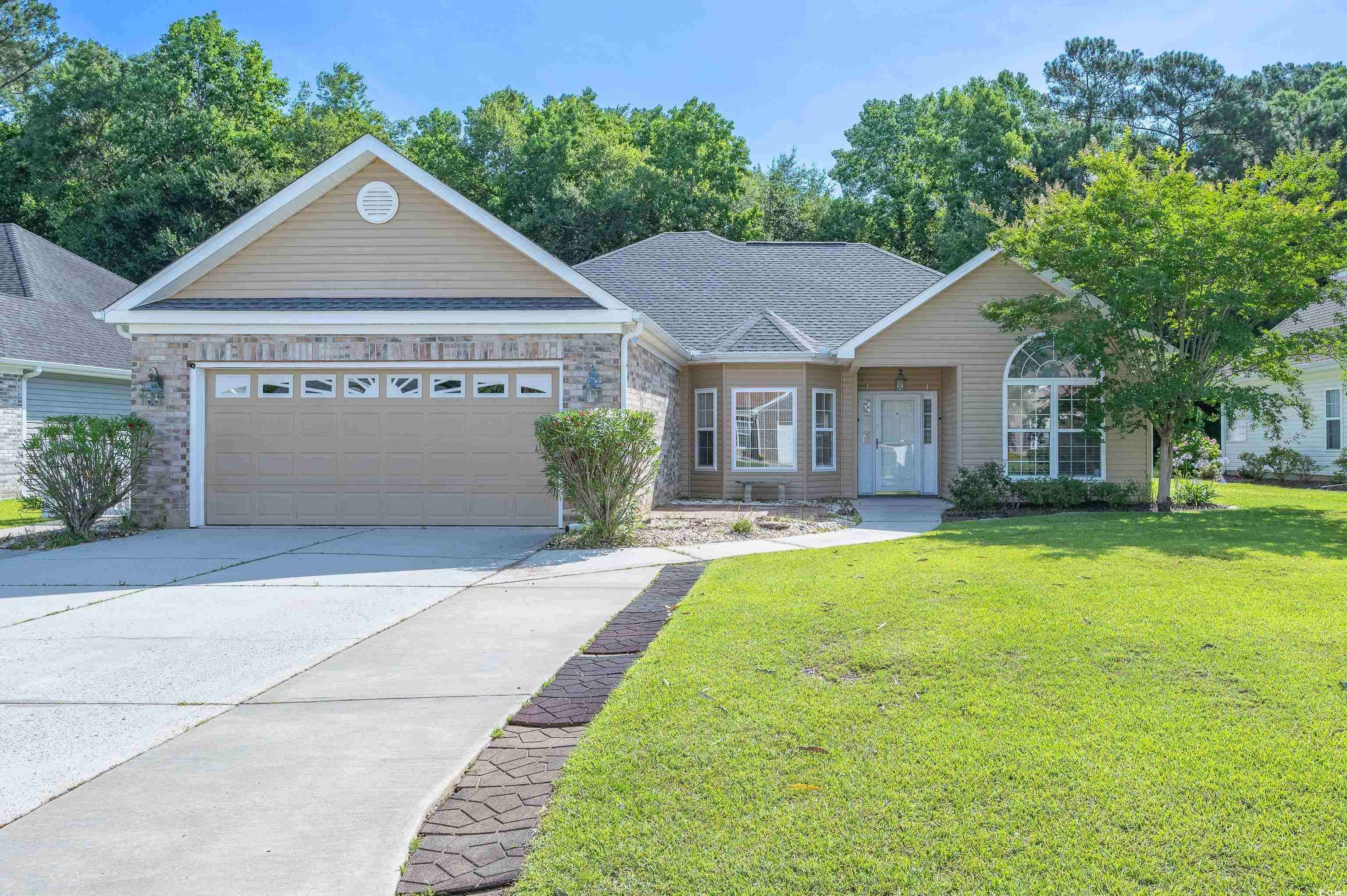 Little River, SC 29566,110 Ashworth Dr.