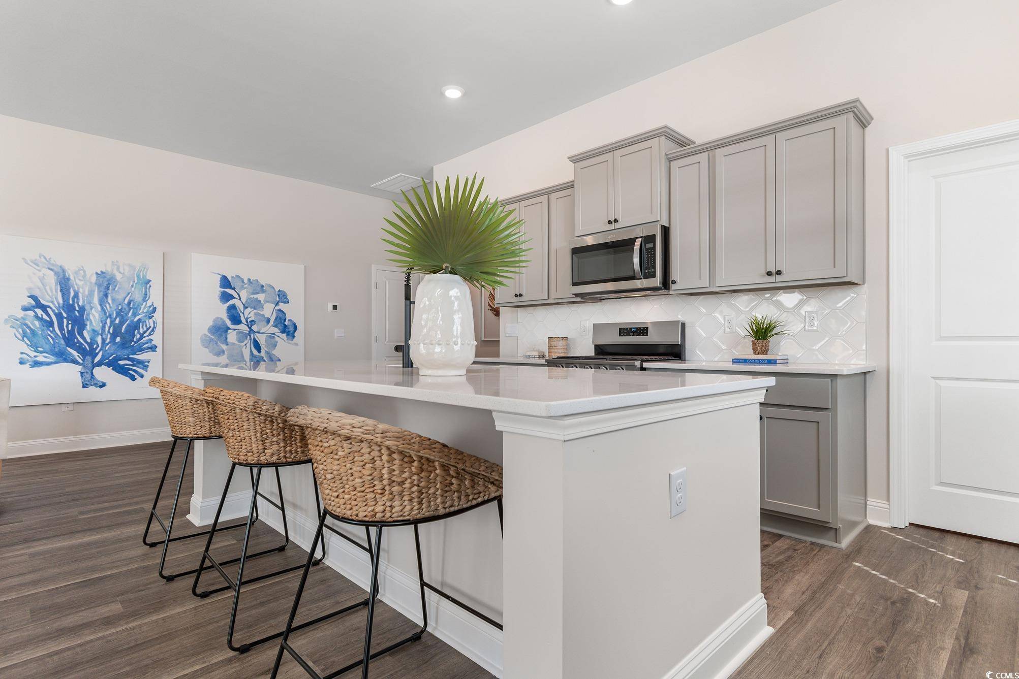 Conway, SC 29526,450 Clear Lake Dr.