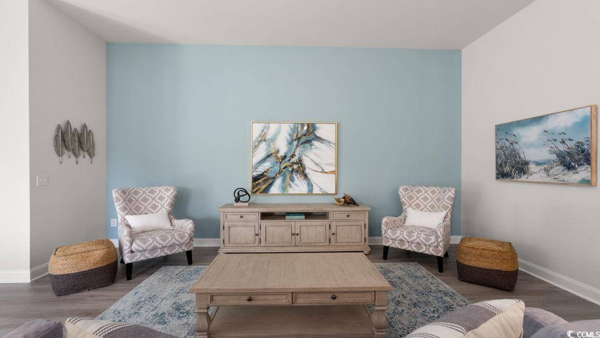 Conway, SC 29526,737 Doonbeg Ct.