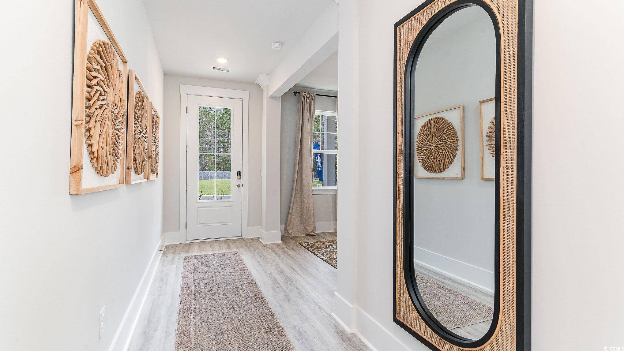 Murrells Inlet, SC 29576,506 Haven View Way