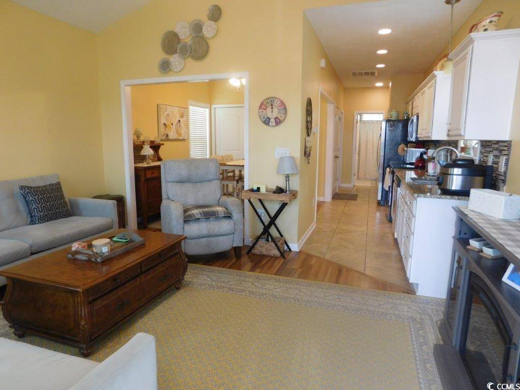 North Myrtle Beach, SC 29582,620 Wave Rider Ln. #B10-1