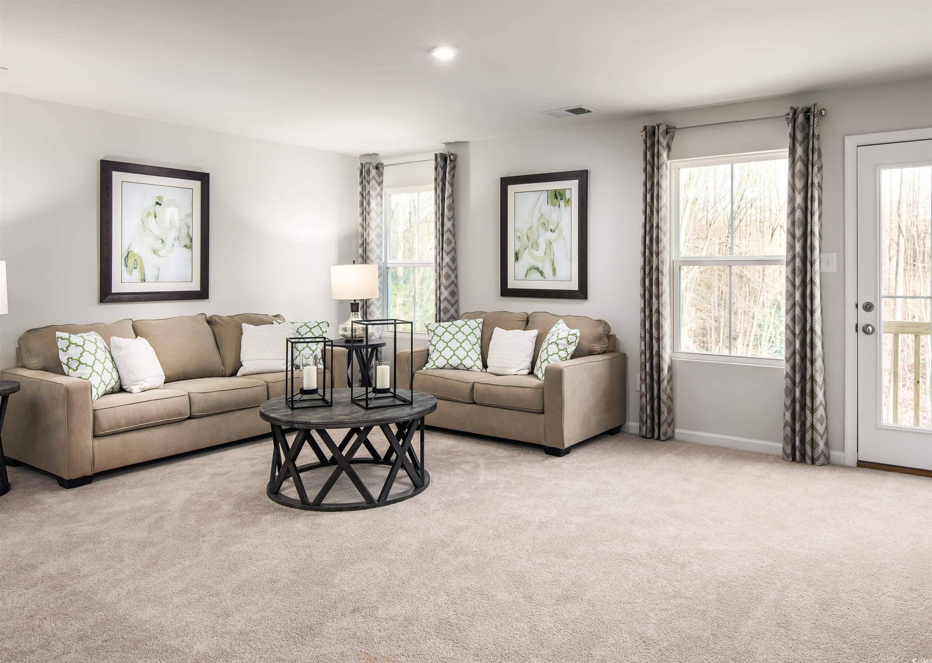 Ash, NC 28420,8106 Sterling Oaks Dr