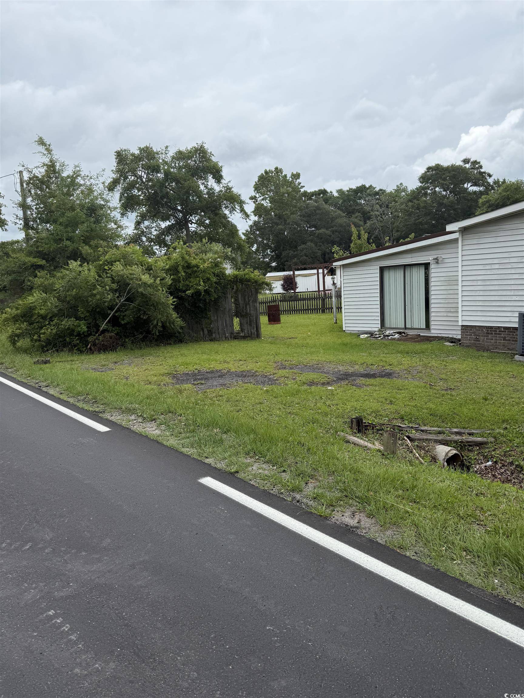 Murrells Inlet, SC 29576,794 Lewis Ln.