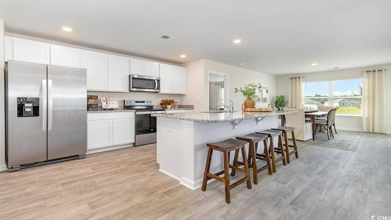 Myrtle Beach, SC 29588,117 Dagger Ct.