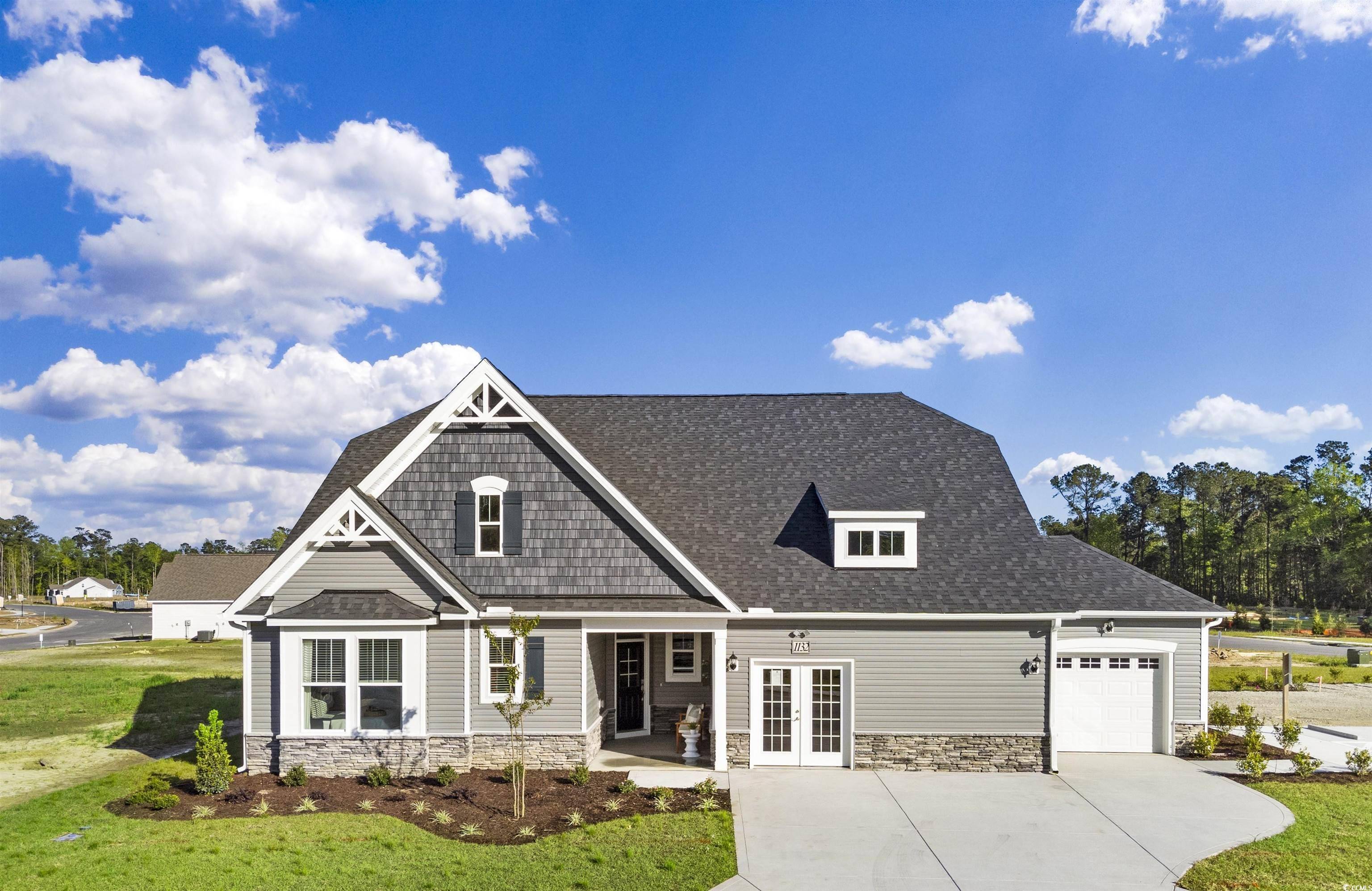Conway, SC 29526,866 Fowler Rd.