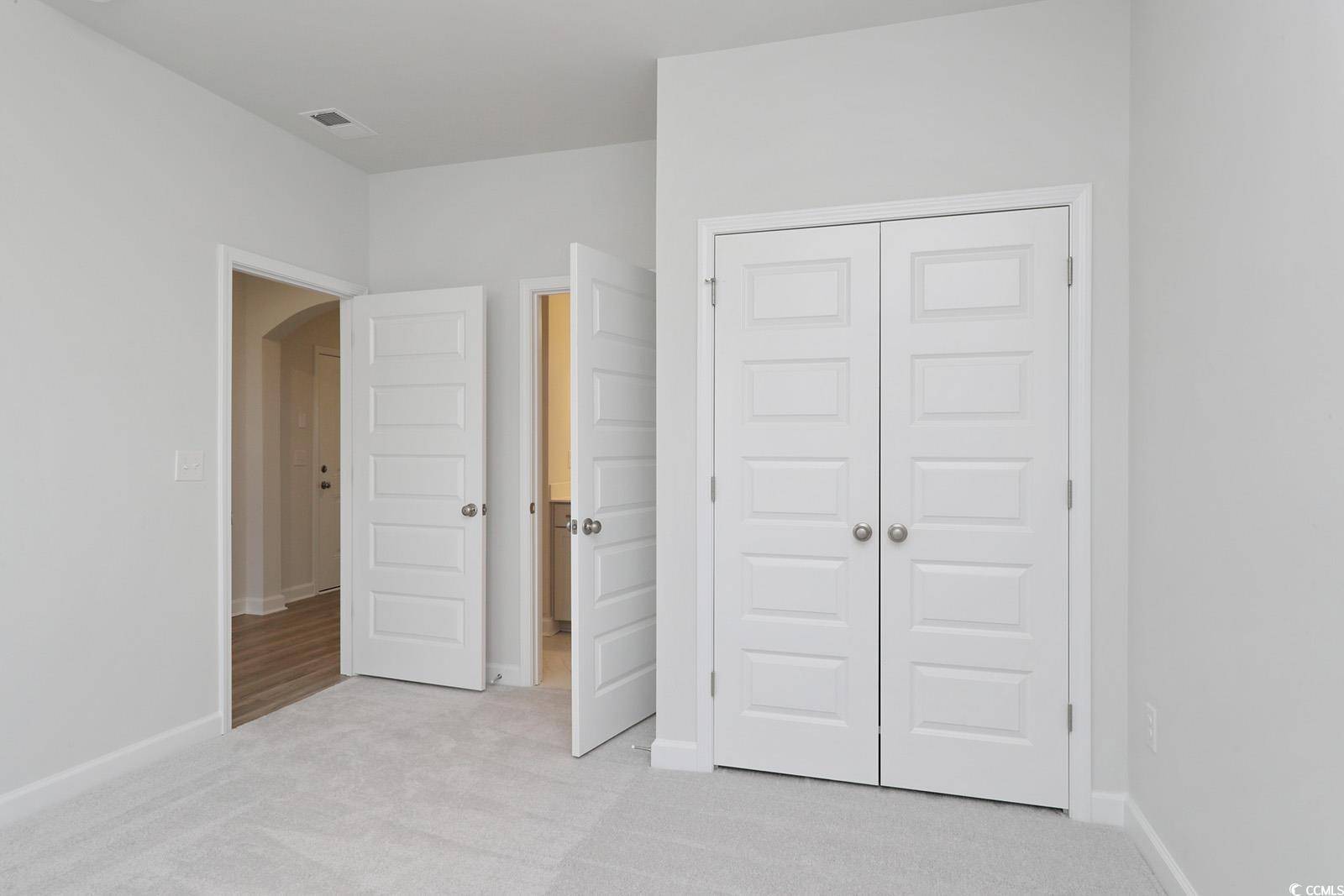 Myrtle Beach, SC 29588,1092 Laconic Dr.