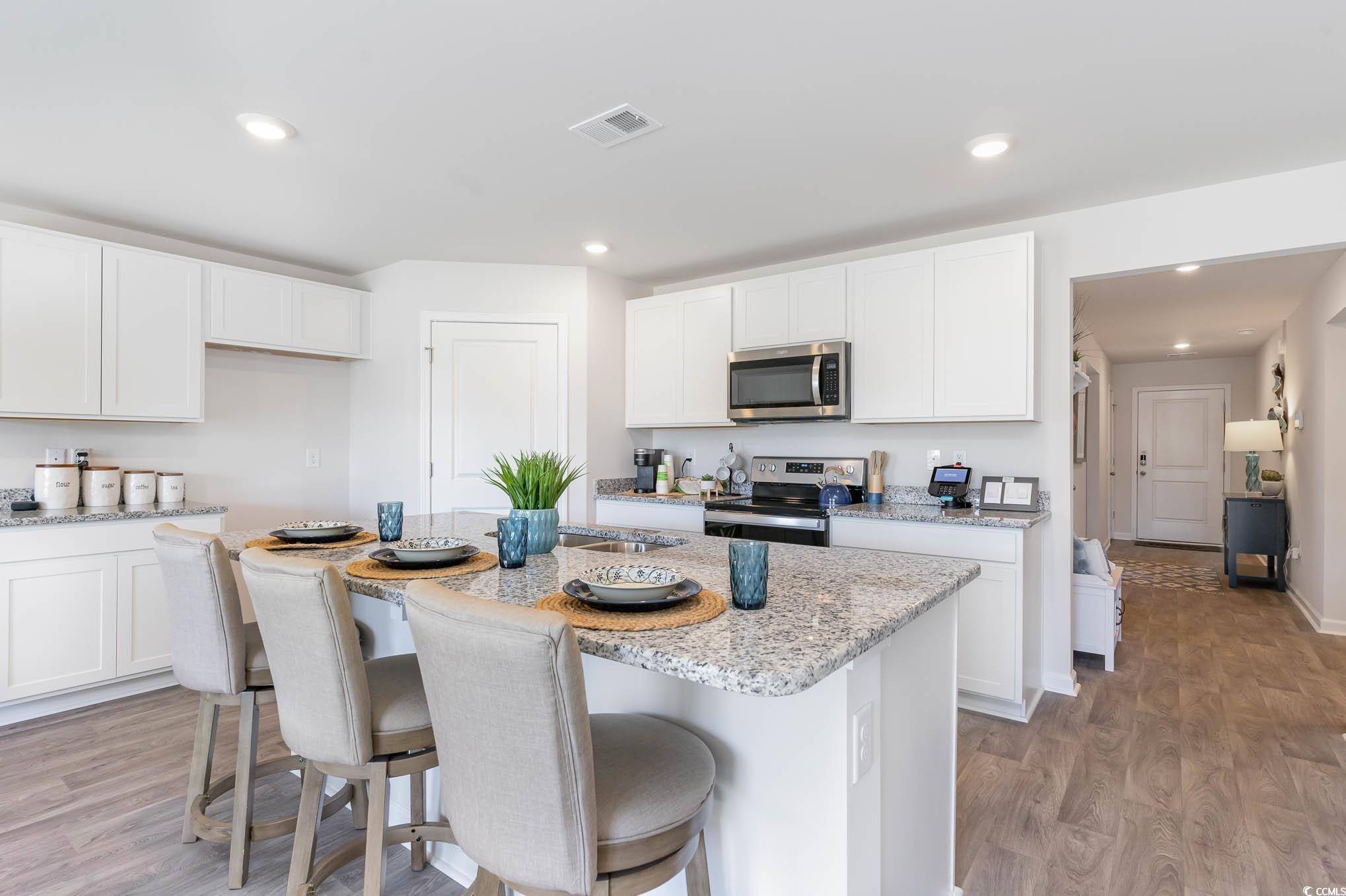 Myrtle Beach, SC 29588,173 Dagger Ct.