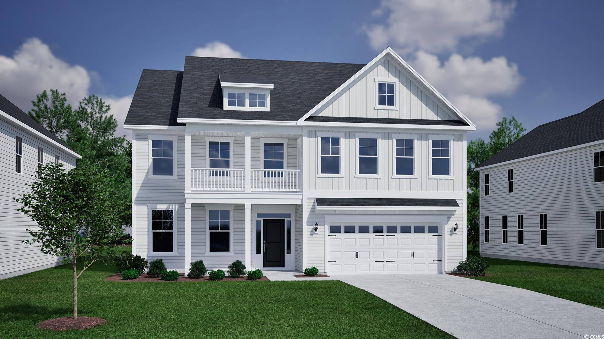 Myrtle Beach, SC 29588,1106 Laconic Dr.