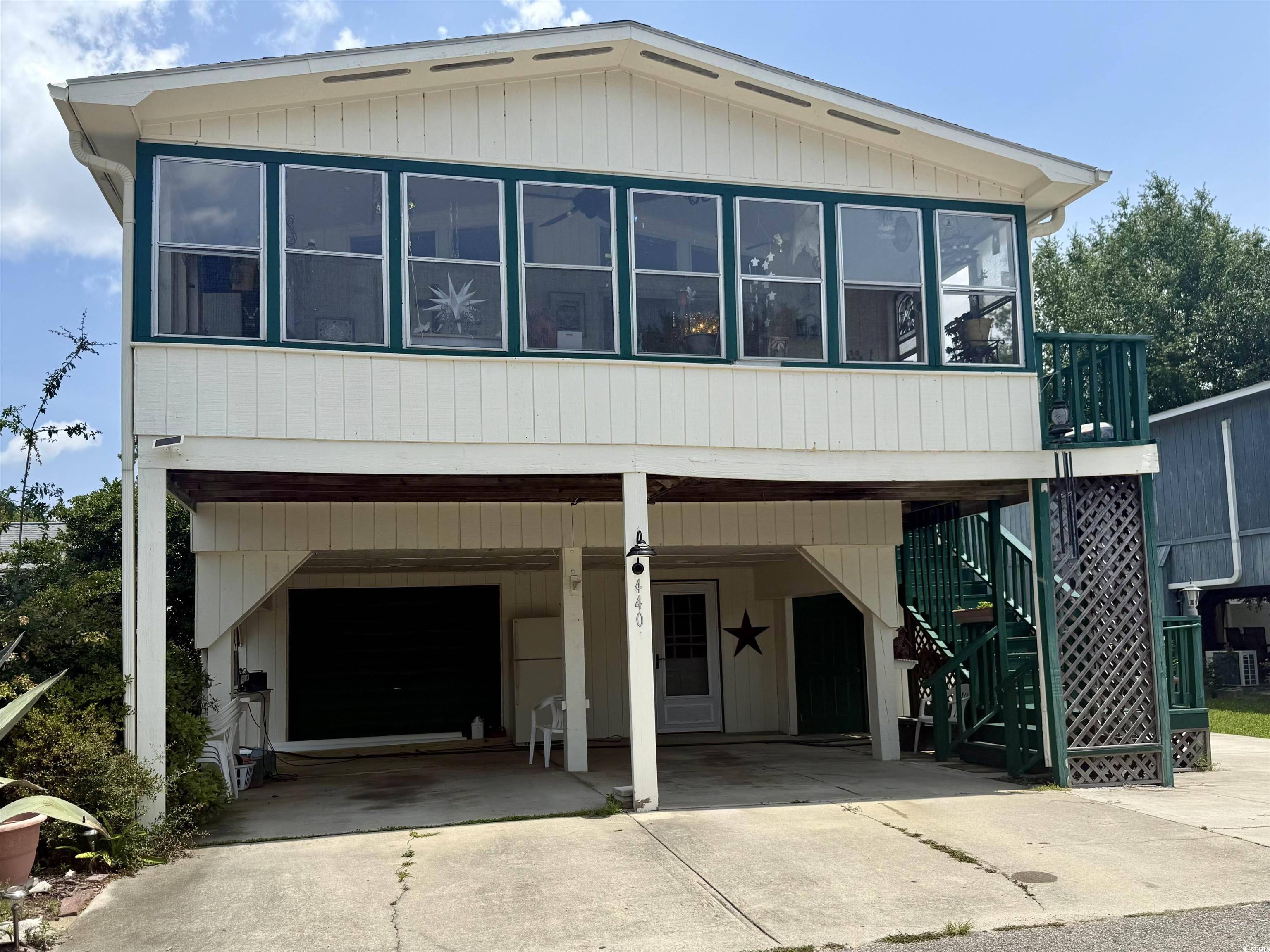 Surfside Beach, SC 29575,440 Meadowlark Dr.