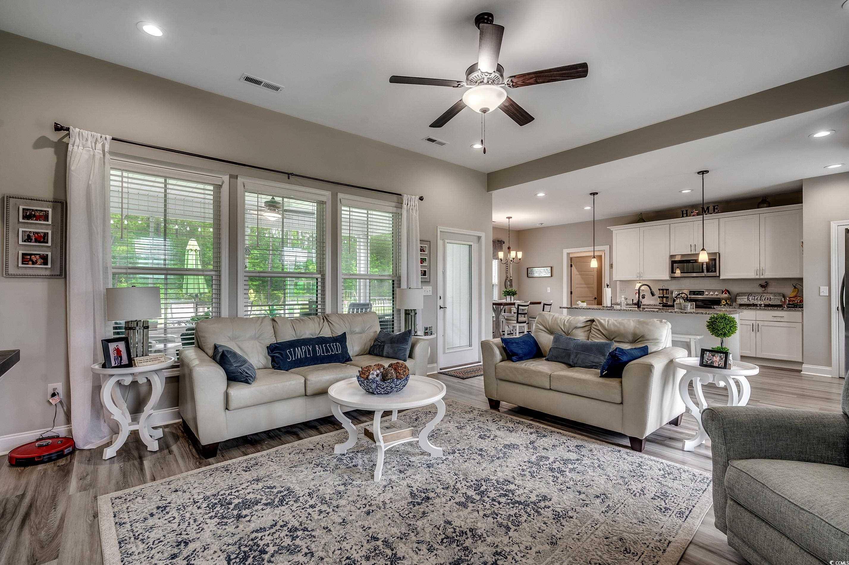 Aynor, SC 29511,101 Karlie Ln.