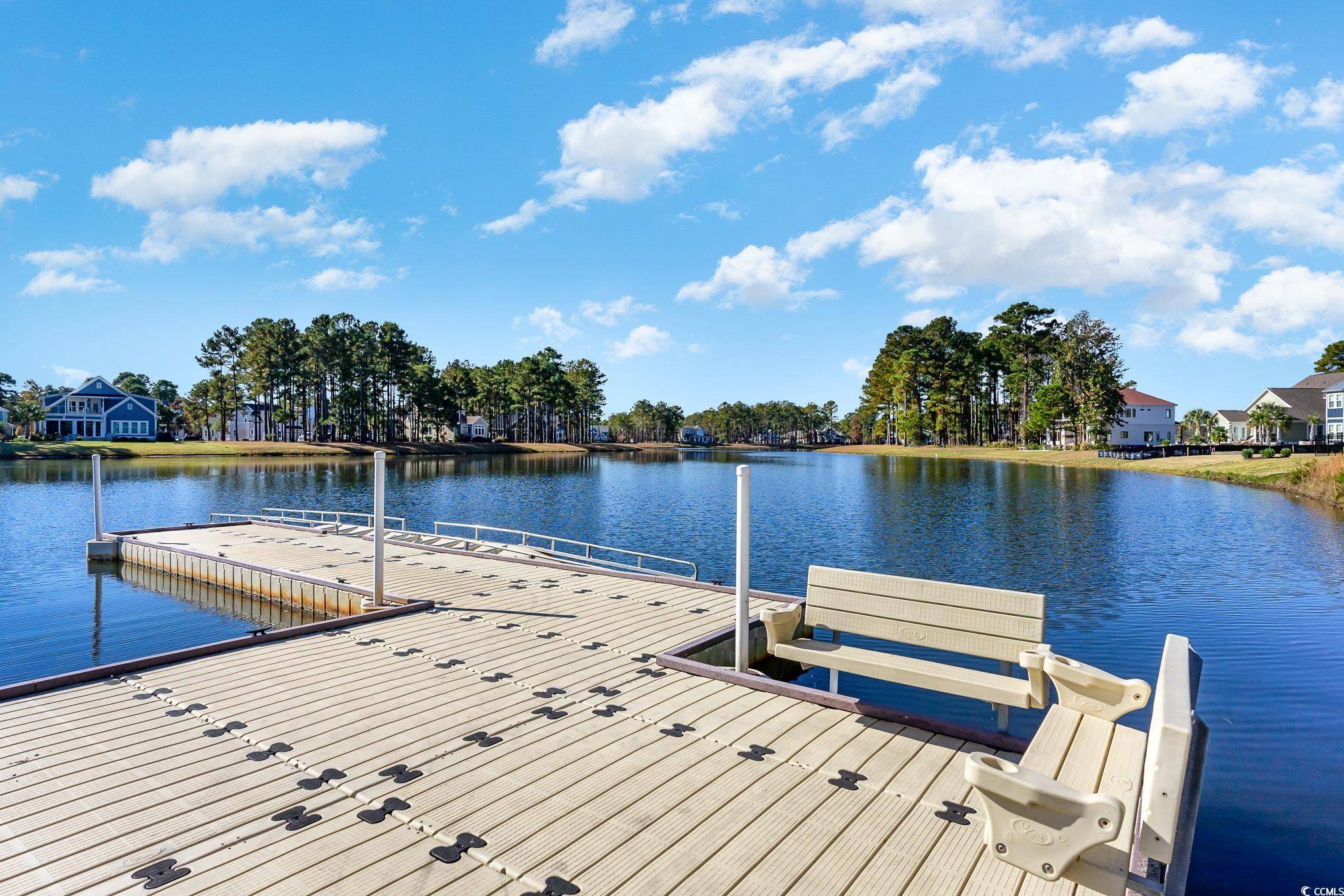 Myrtle Beach, SC 29579,7179 Shooting Star Way