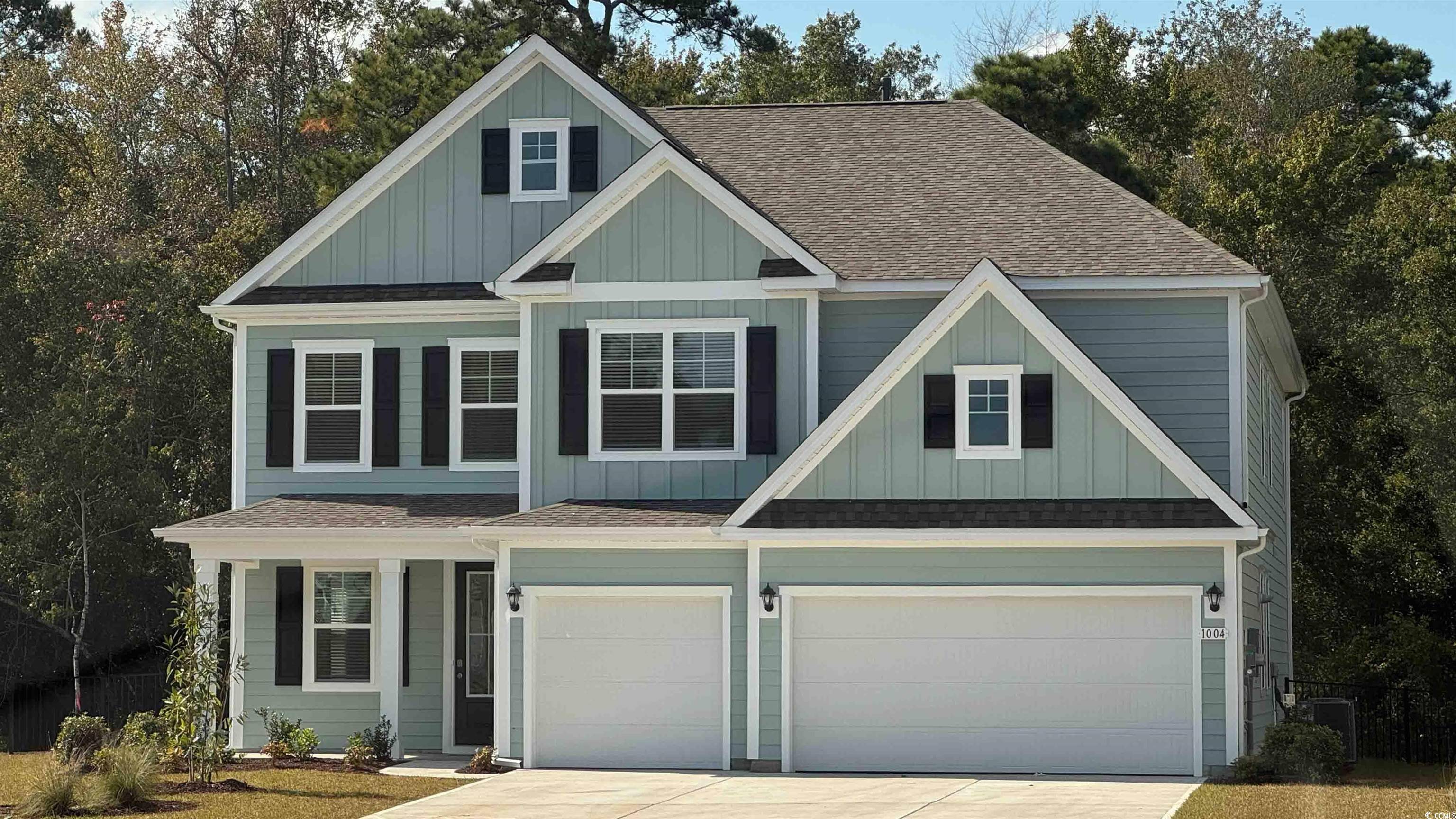 Myrtle Beach, SC 29579,7179 Shooting Star Way