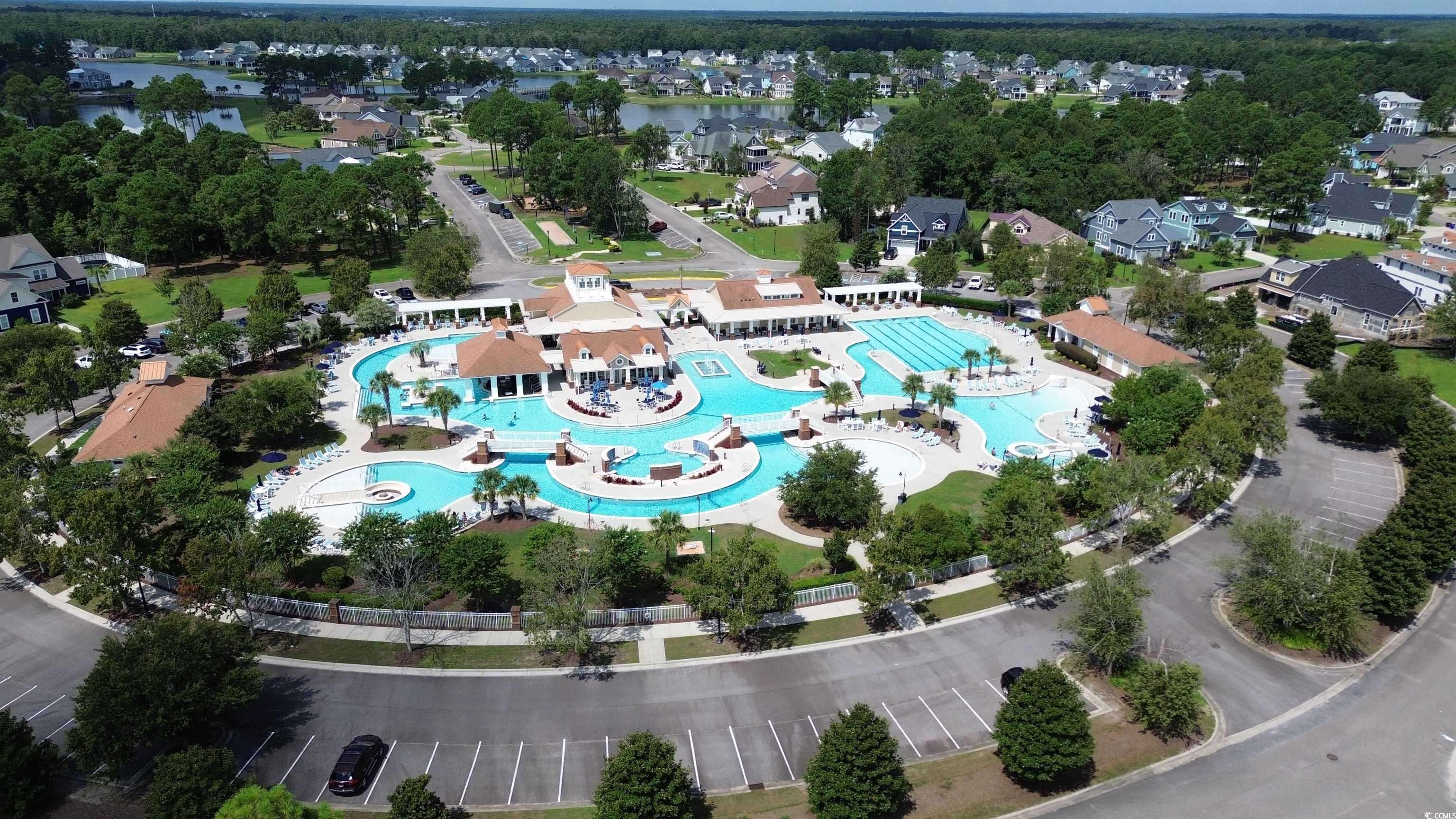 Myrtle Beach, SC 29579,7179 Shooting Star Way