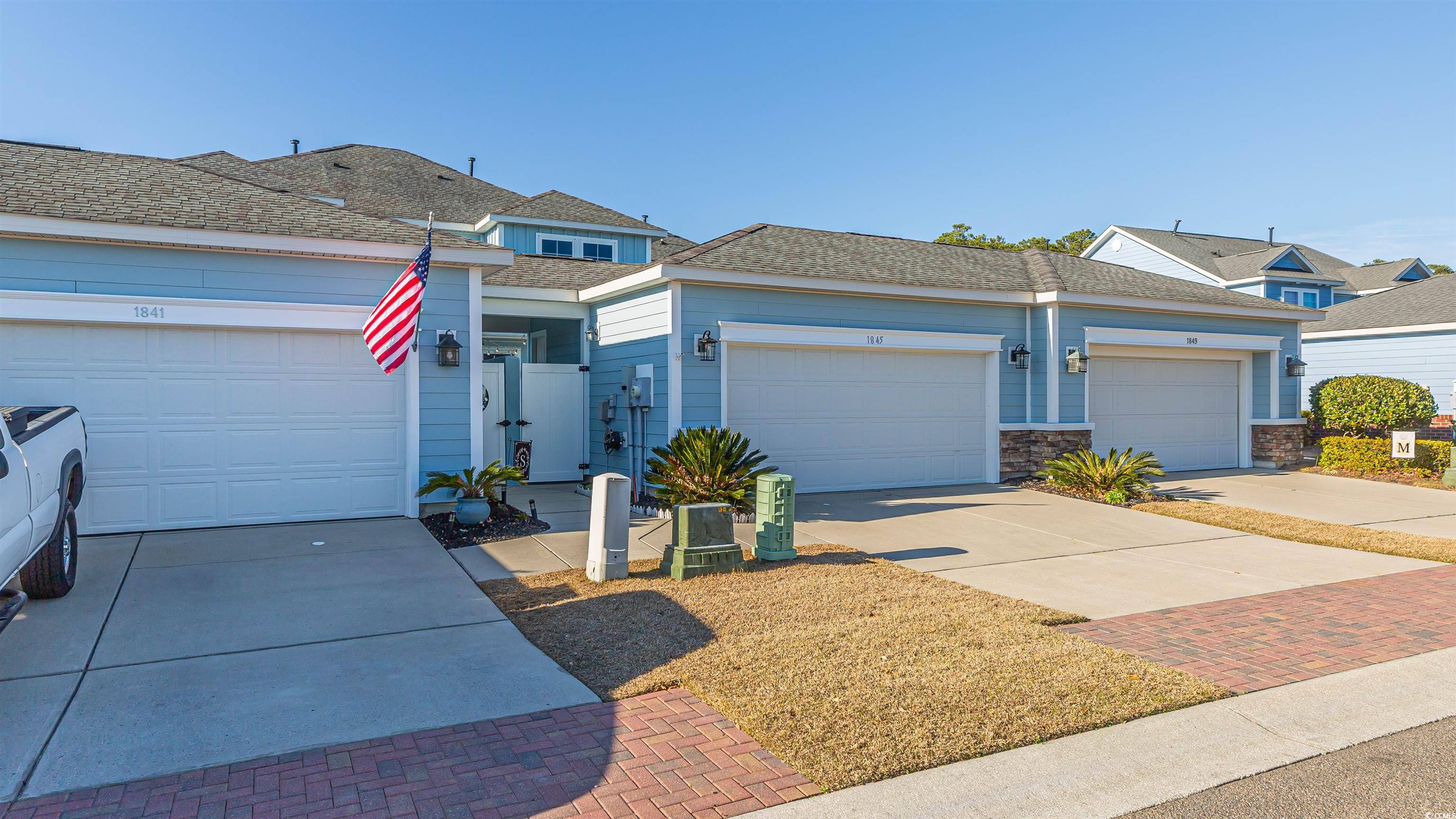 Myrtle Beach, SC 29577,1845 Culbertson Ave.
