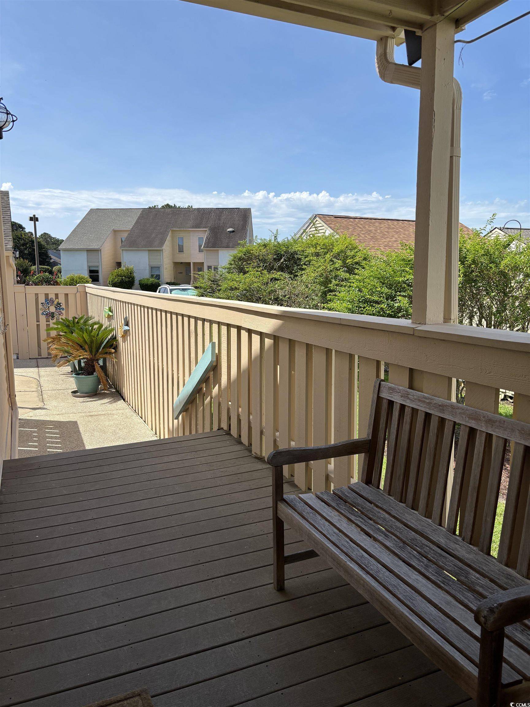 Myrtle Beach, SC 29577,4034 Fairway Lakes Dr.