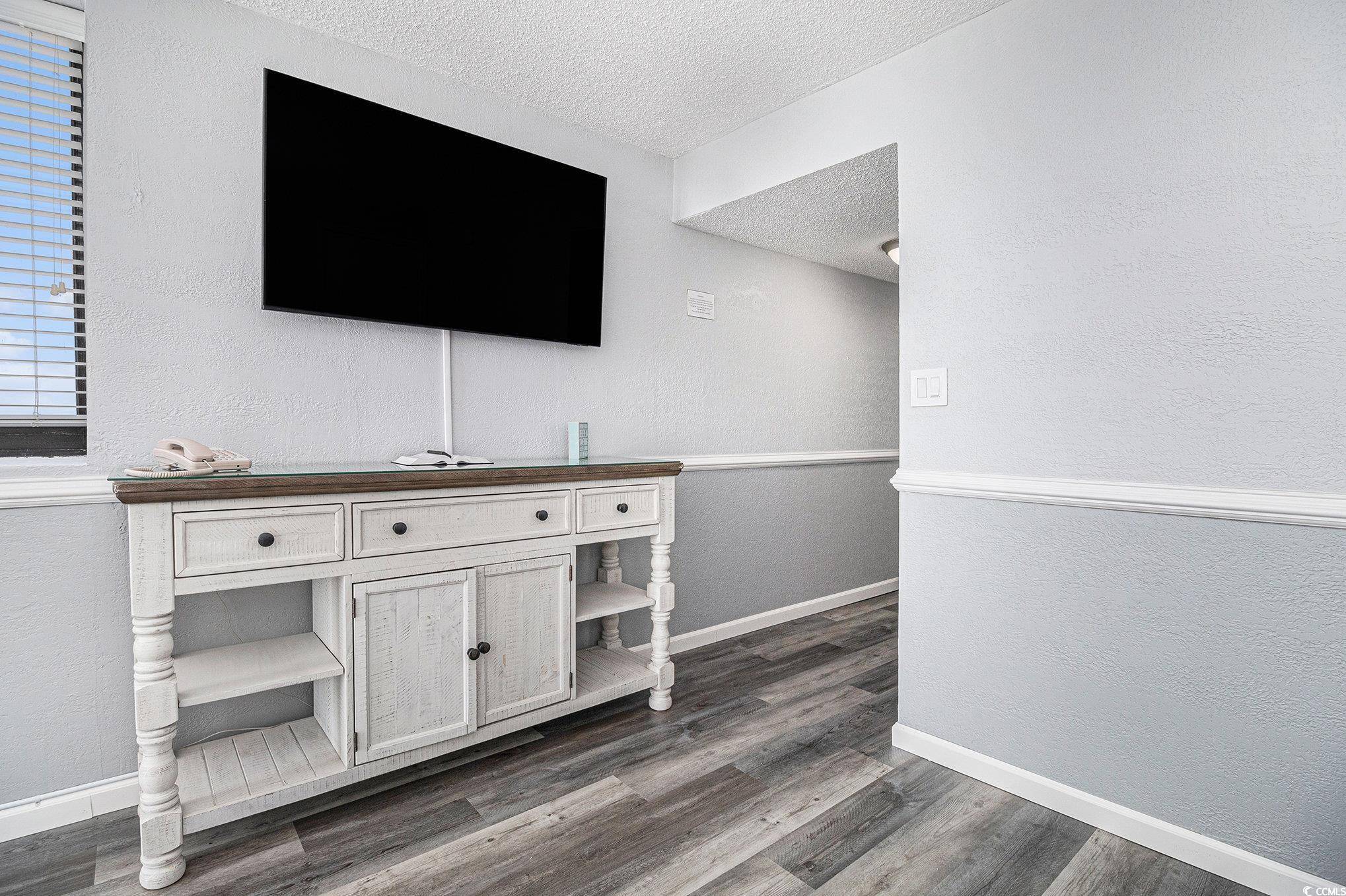 Myrtle Beach, SC 29572,9550 Shore Dr. #1430