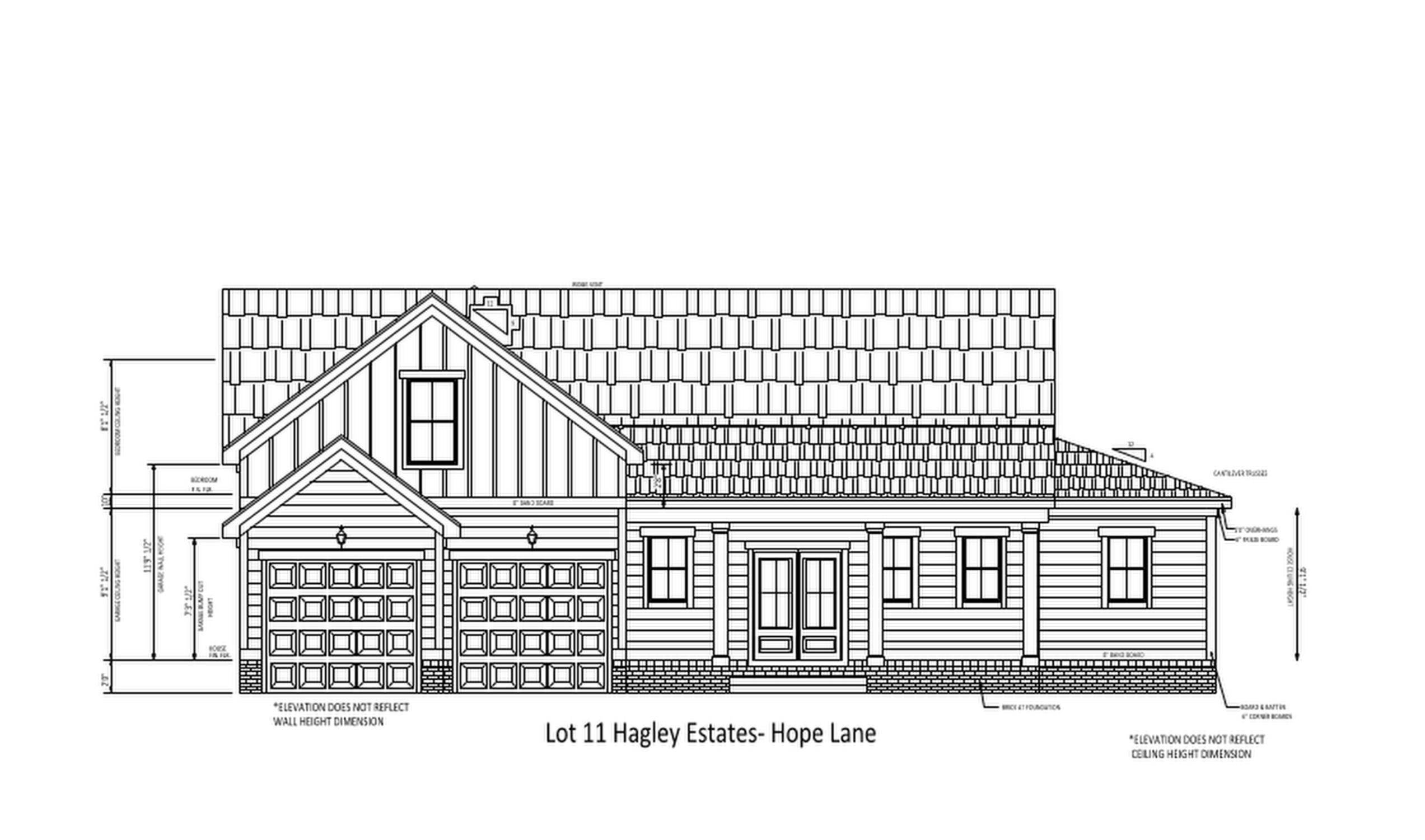 Pawleys Island, SC 29585,33 Hope Ln.