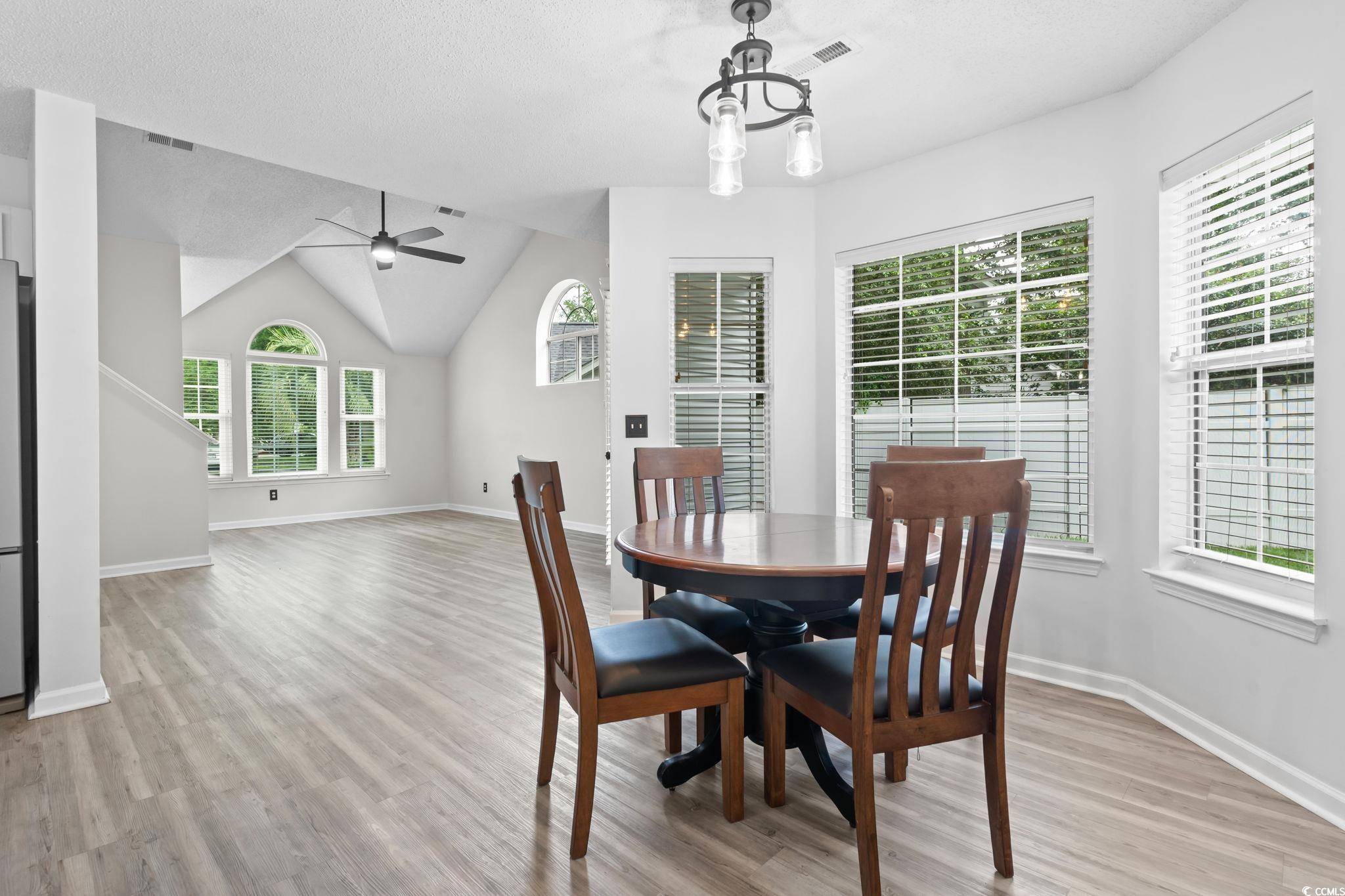 Surfside Beach, SC 29575,1331 Bermuda Ct.