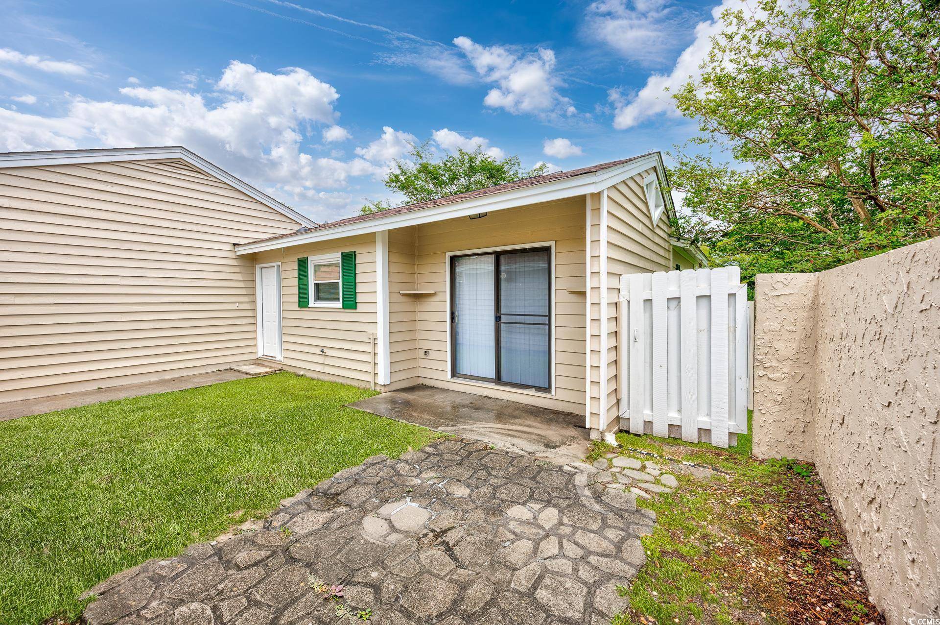 Myrtle Beach, SC 29588,100 St. Andrews Ln.