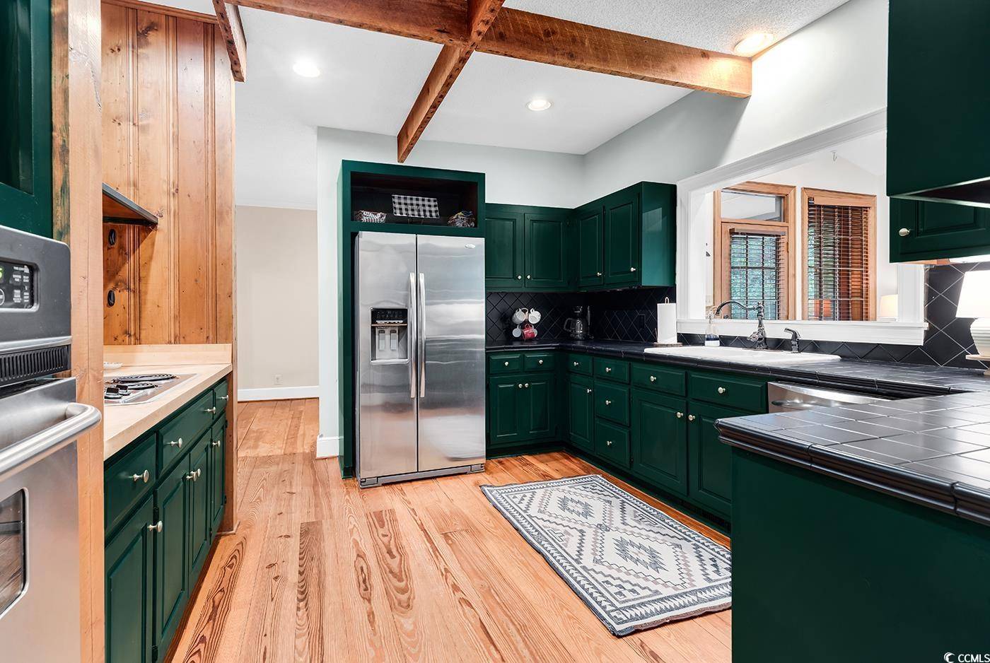 Conway, SC 29526,1072 Chelsey Circle