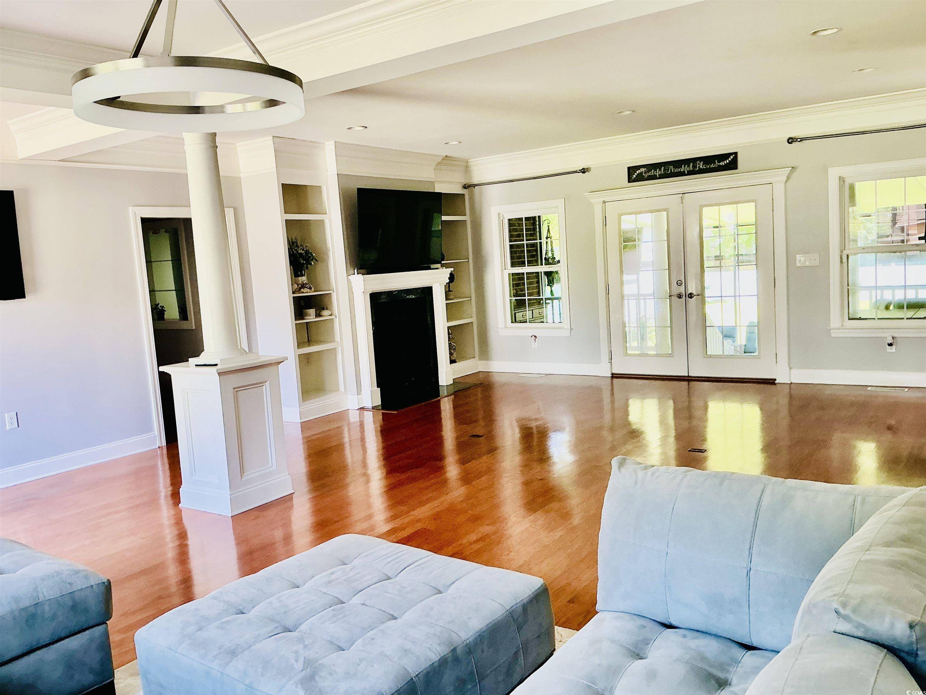 Myrtle Beach, SC 29577,1421 Shoreline Dr.