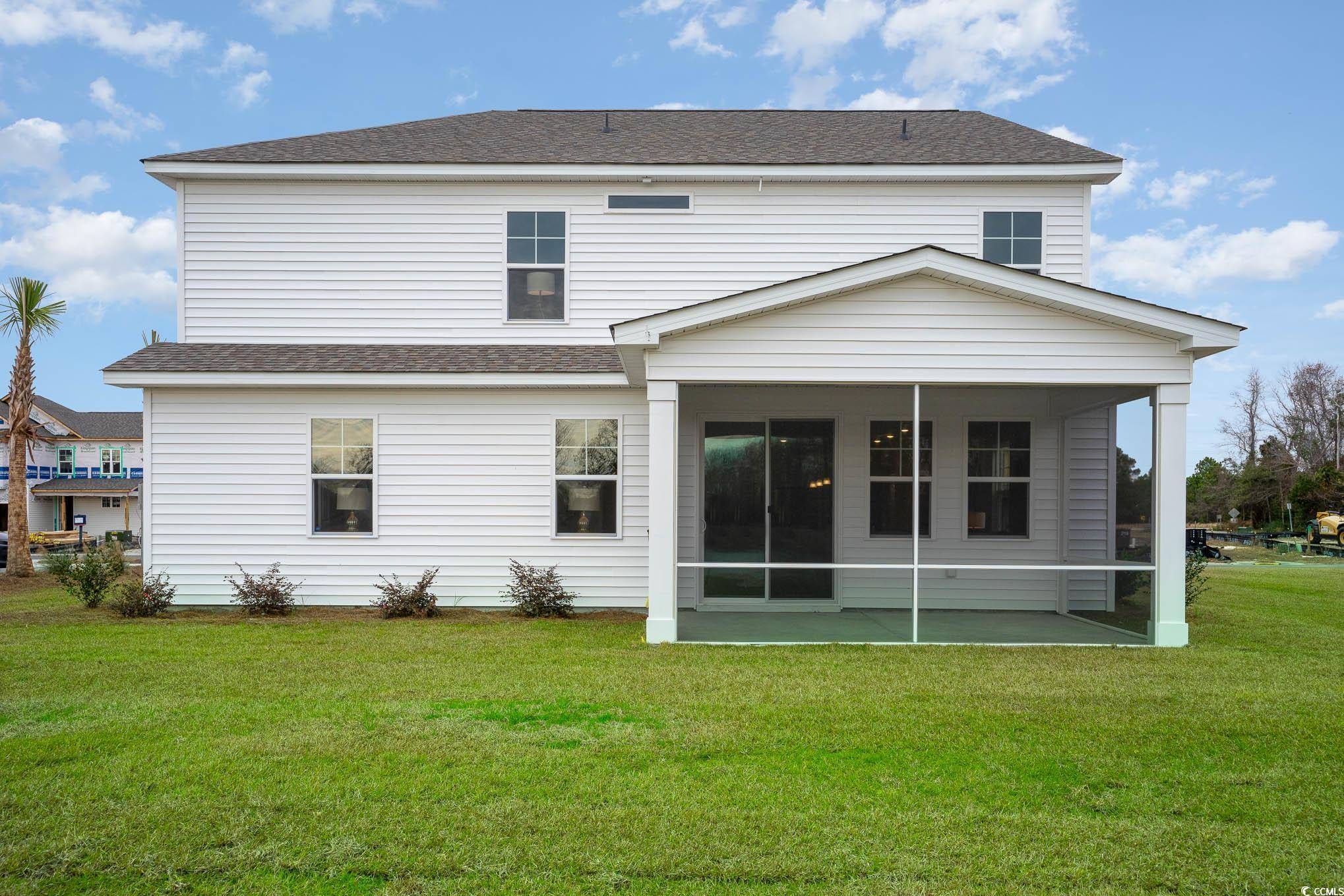 Myrtle Beach, SC 29579,7147 Shooting Star Way