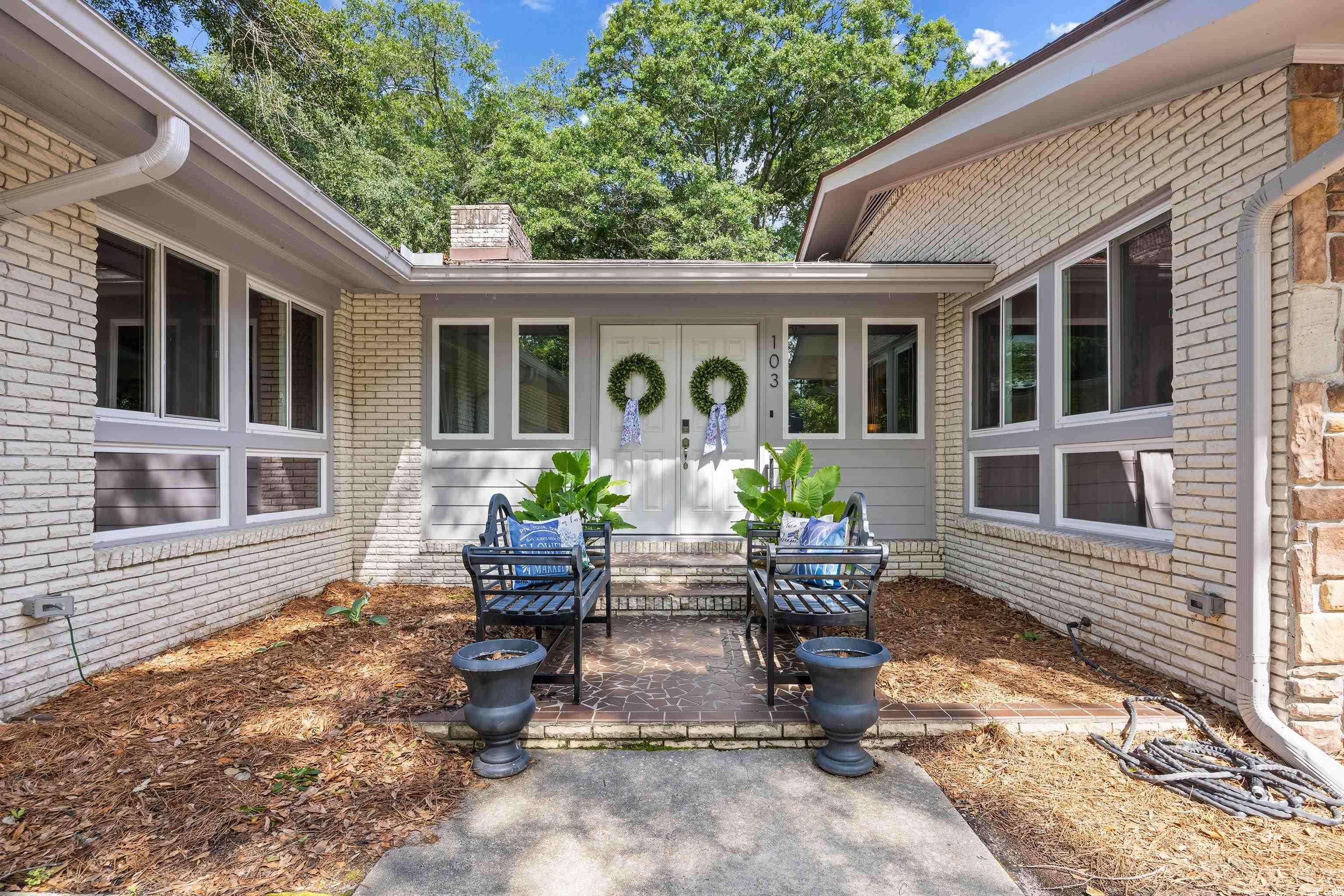 Conway, SC 29526,103 Wofford Ln.