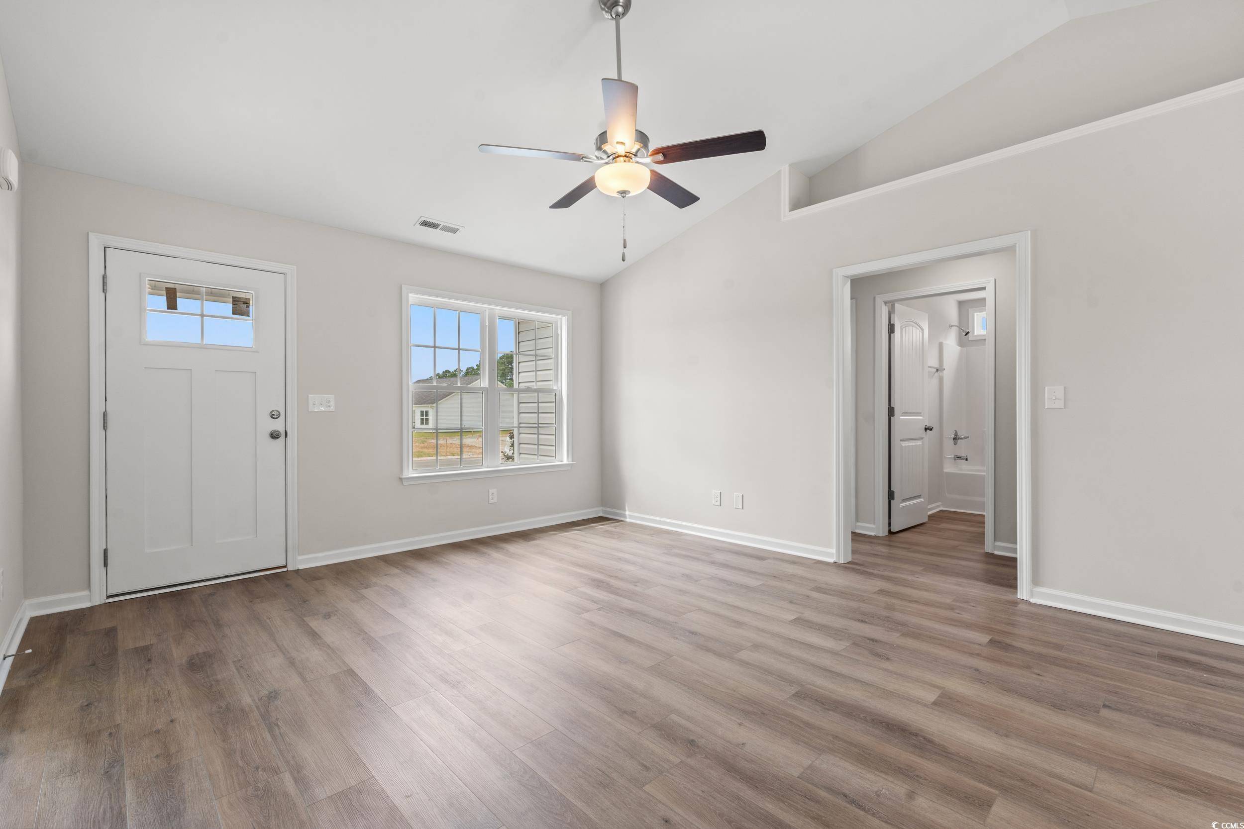 Conway, SC 29527,201 Gray Owl Dr.