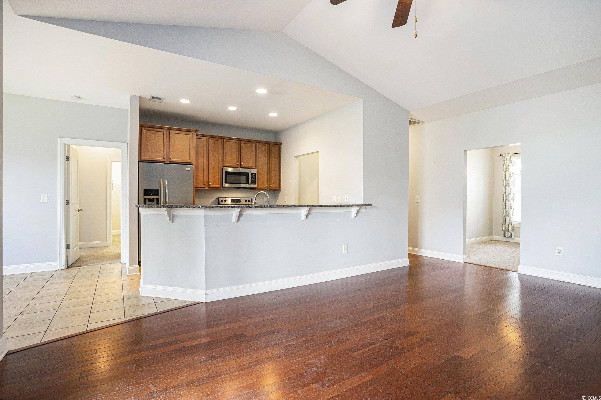 Myrtle Beach, SC 29579,380 Babylon Pine Dr.