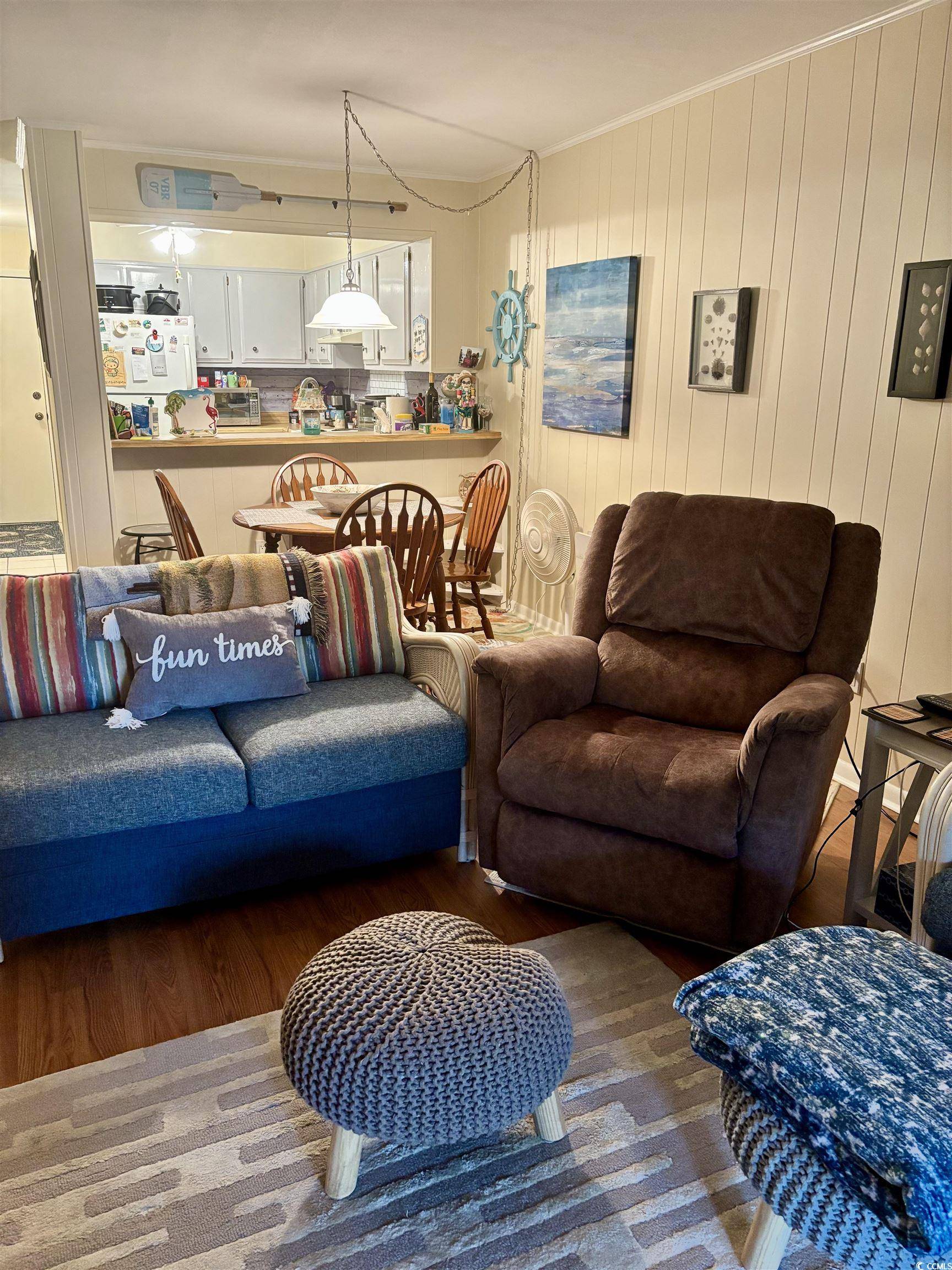 Myrtle Beach, SC 29572,9501 Shore Dr. #323