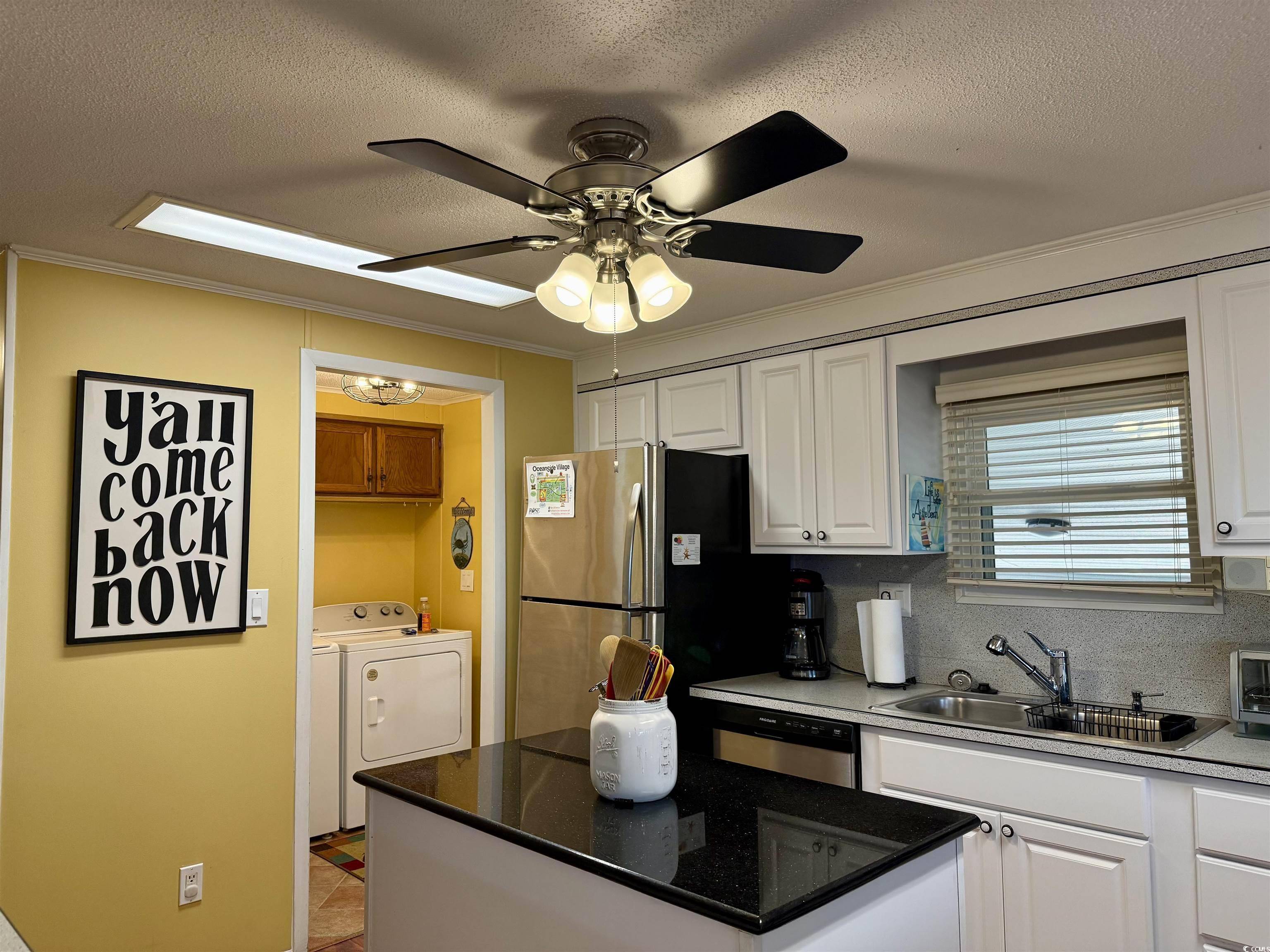 Surfside Beach, SC 29575,371 Meadowlark Dr.