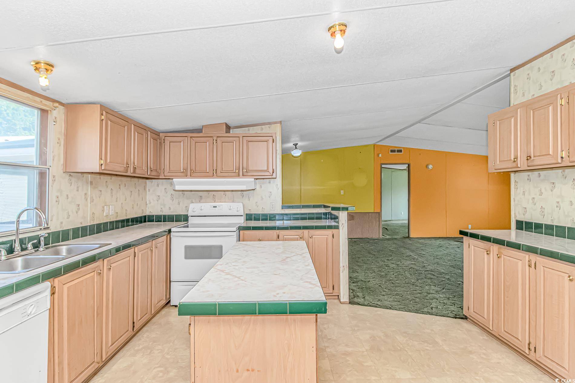 Myrtle Beach, SC 29588,4842 Mill Pond Rd.