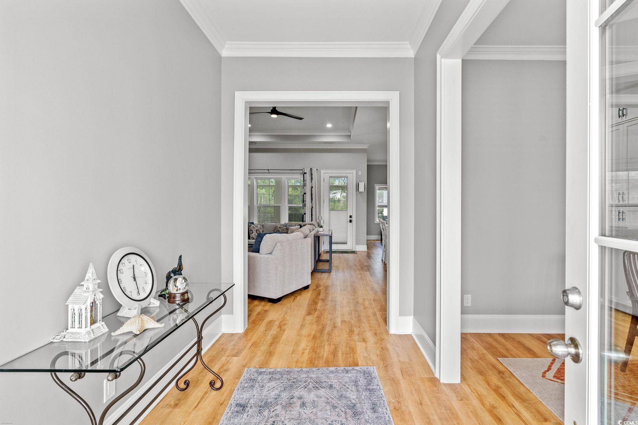 Myrtle Beach, SC 29579,116 Sago Palm Dr.