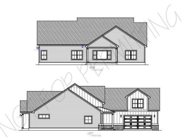 Conway, SC 29526,8016 Old Reaves Ferry Rd.