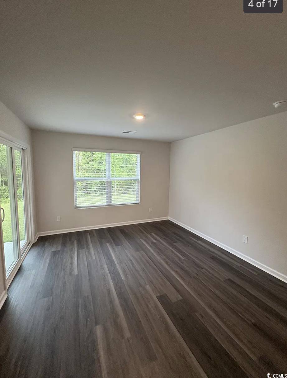 Little River, SC 29566,246 Hollandbush Dr.