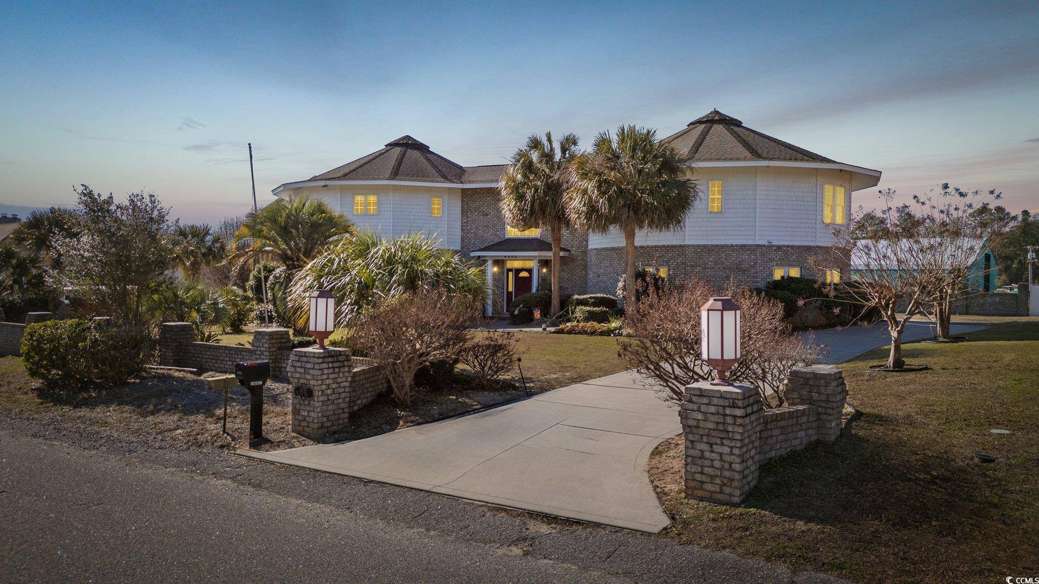 Little River, SC 29566,4552 River Rd.